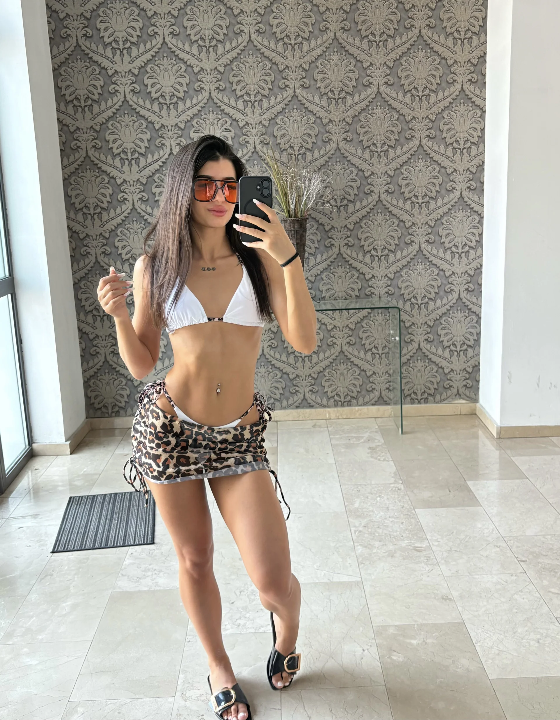 XXX Porn Photo of Nude KatelynSparks 16