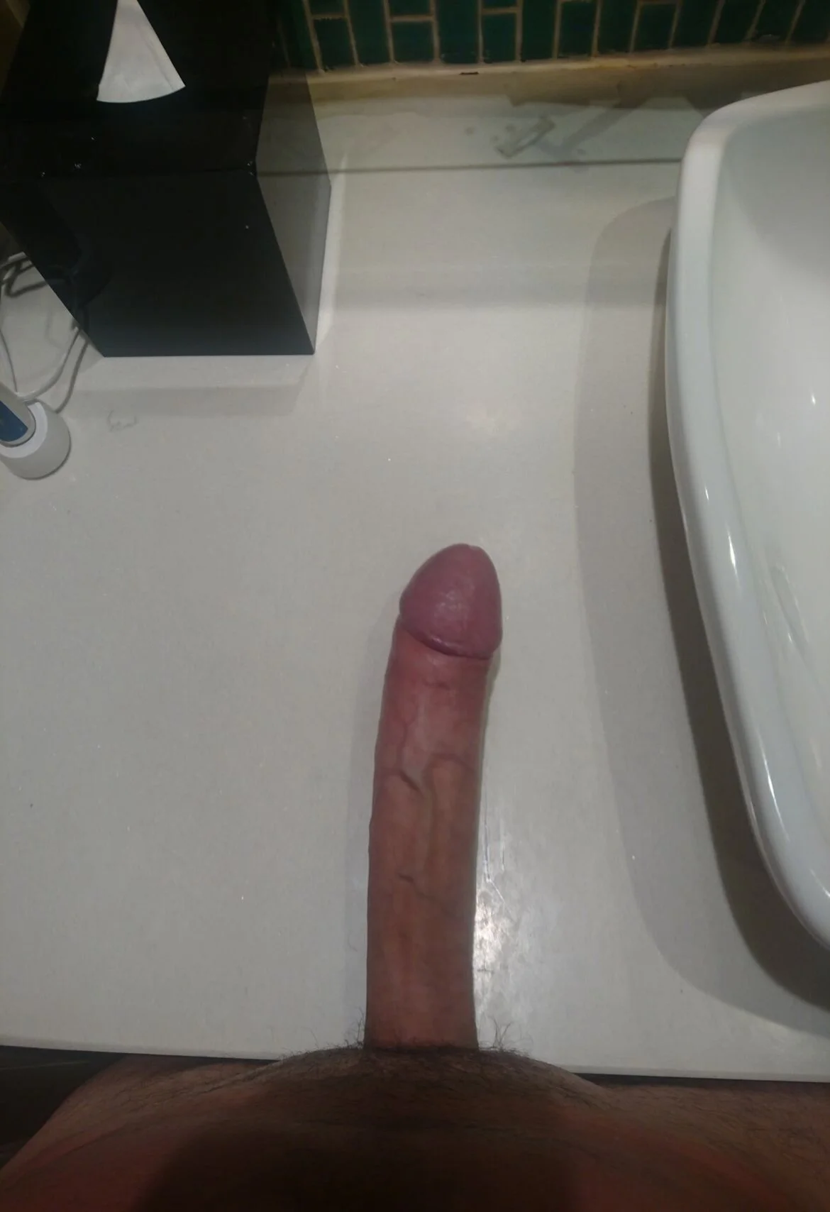 XXX Porn Photo of Nude BIGBOYTIM21 6
