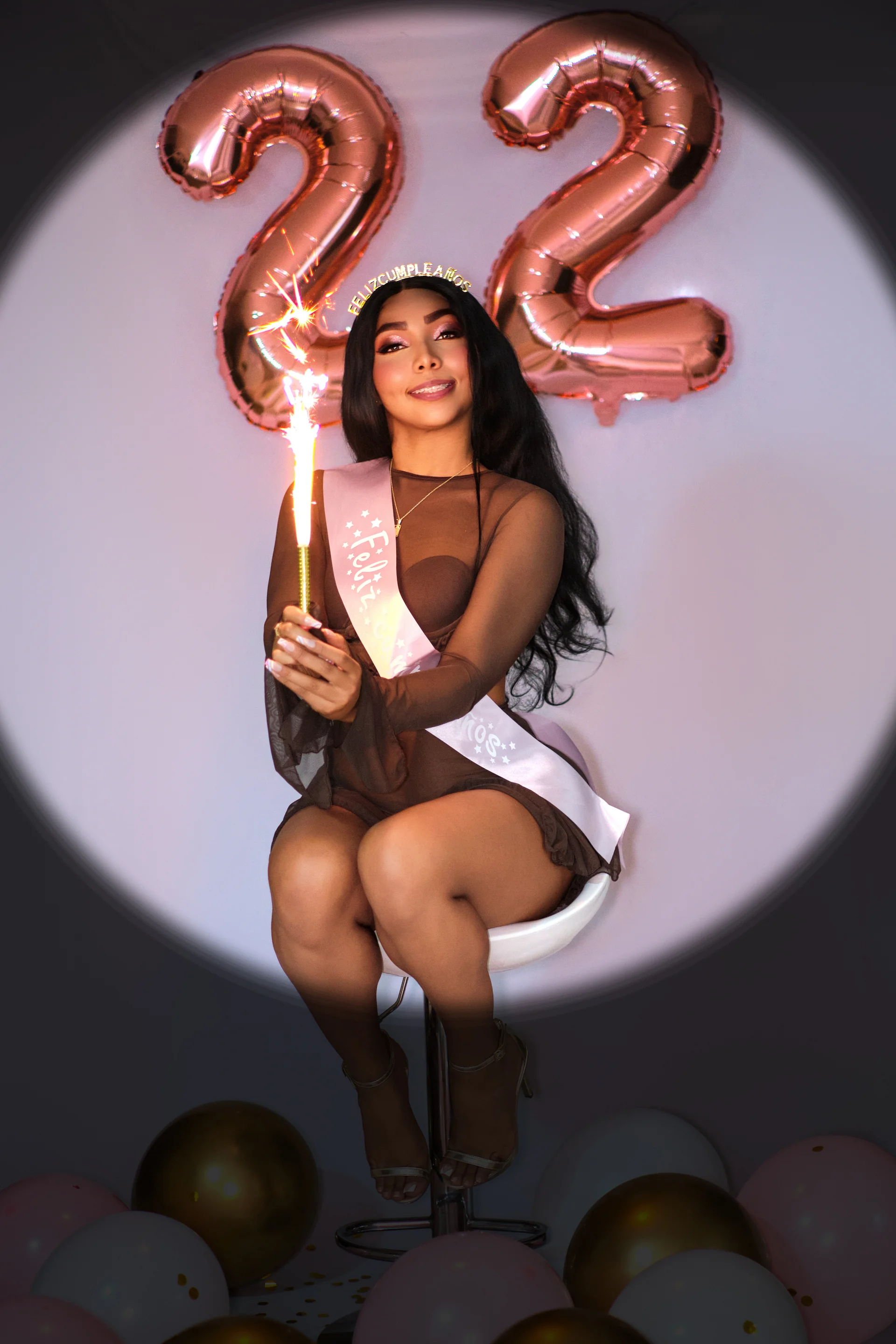 XXX Porn Photo of Nude HaileeRoberts 80