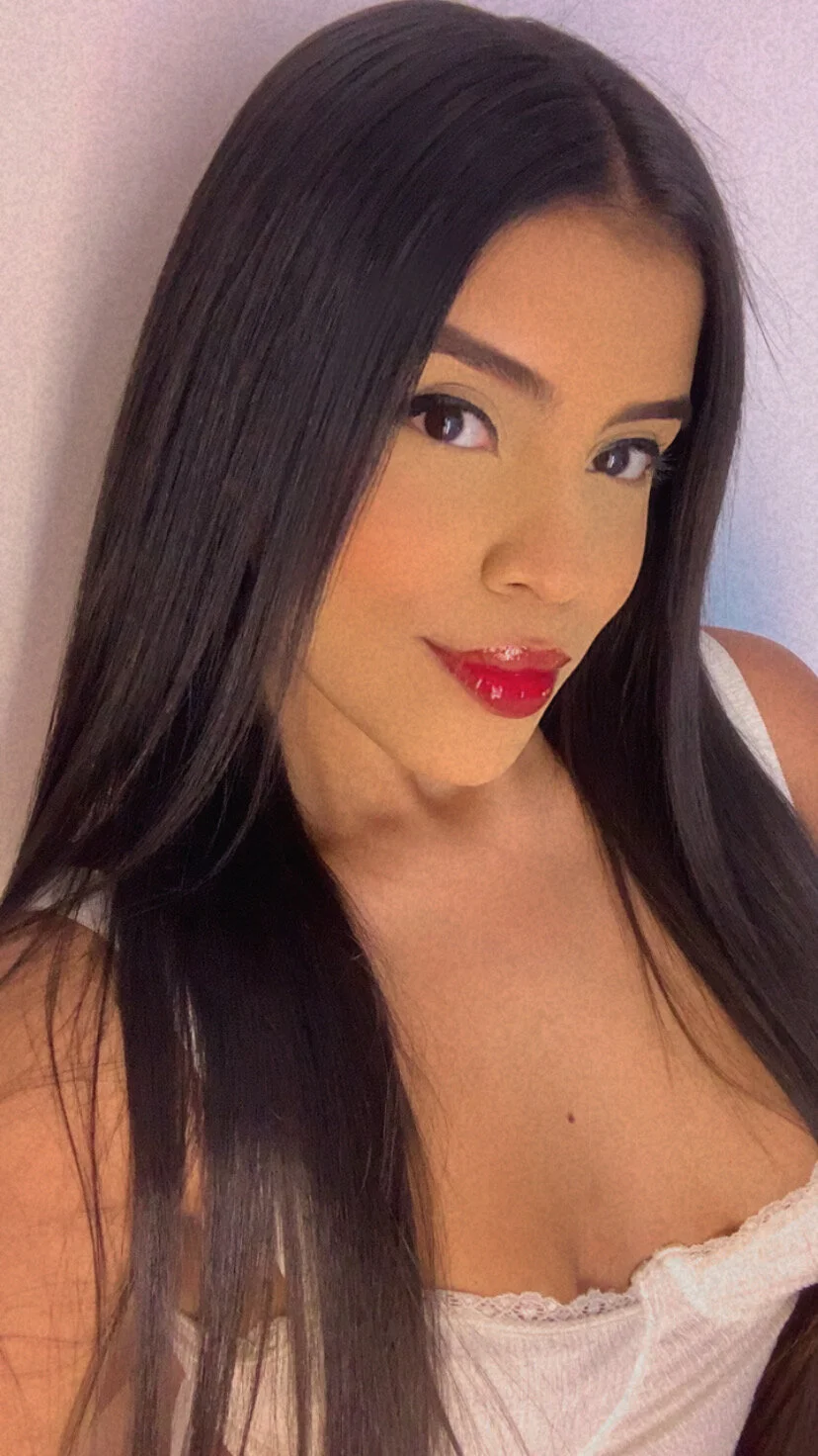 XXX Porn Photo of Nude sweetsofia18 14
