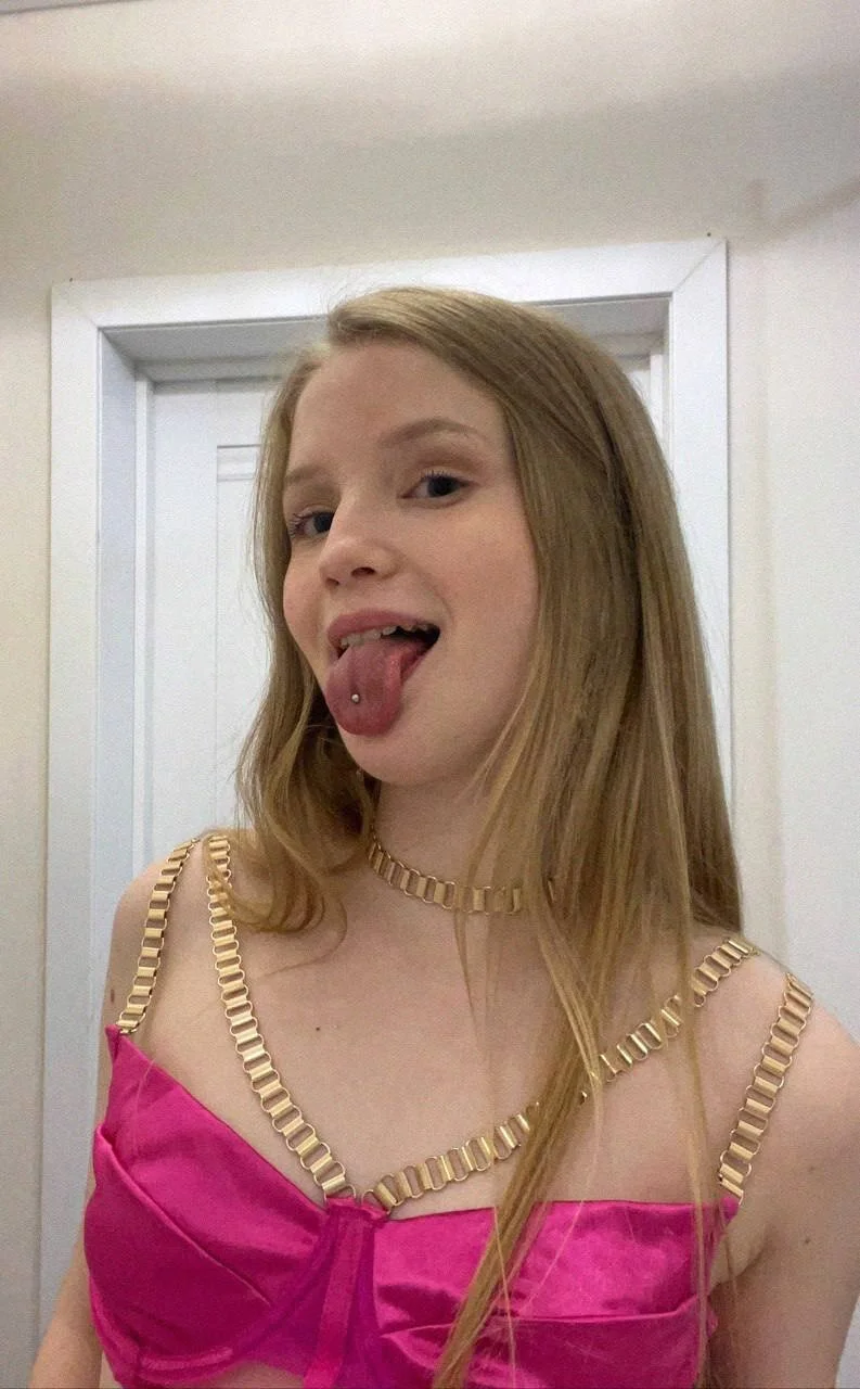 XXX Porn Photo of Nude LilianHoward 3