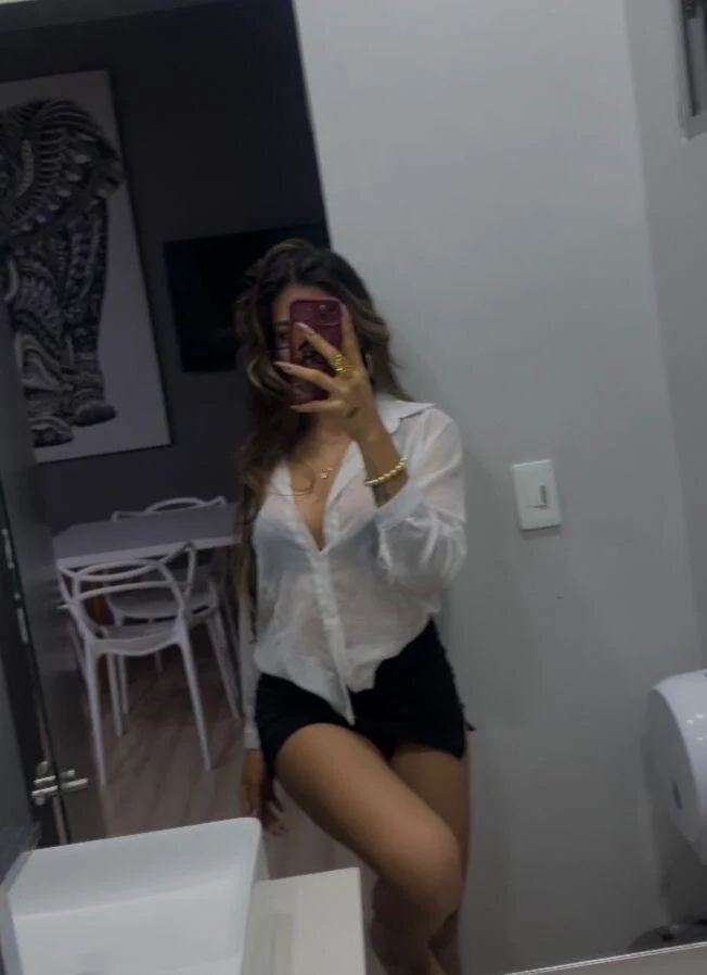 XXX Porn Photo of Nude JulietRiverr 9