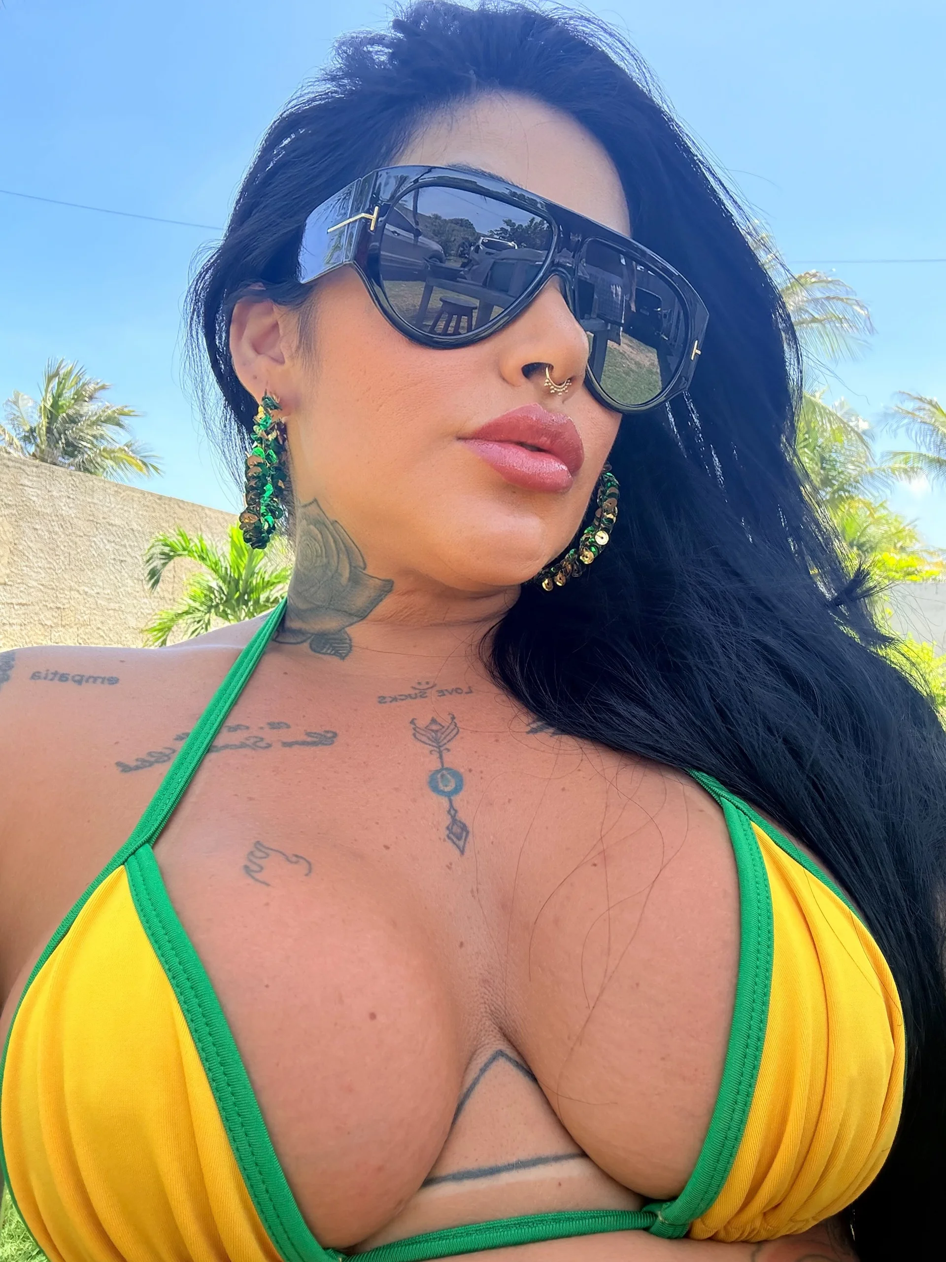 XXX Porn Photo of Nude mayacademia 30