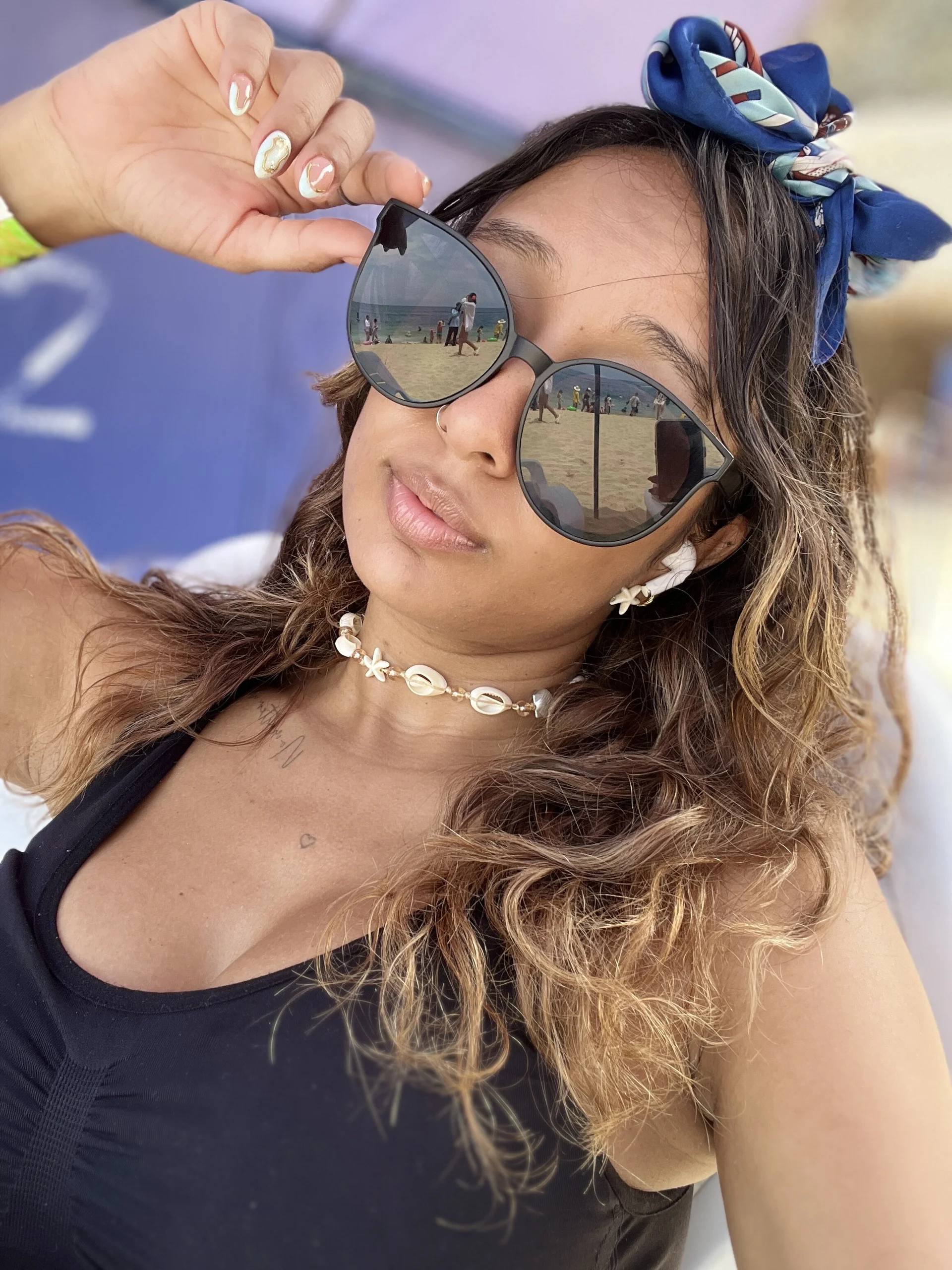 XXX Porn Photo of Nude DianaHopson 25