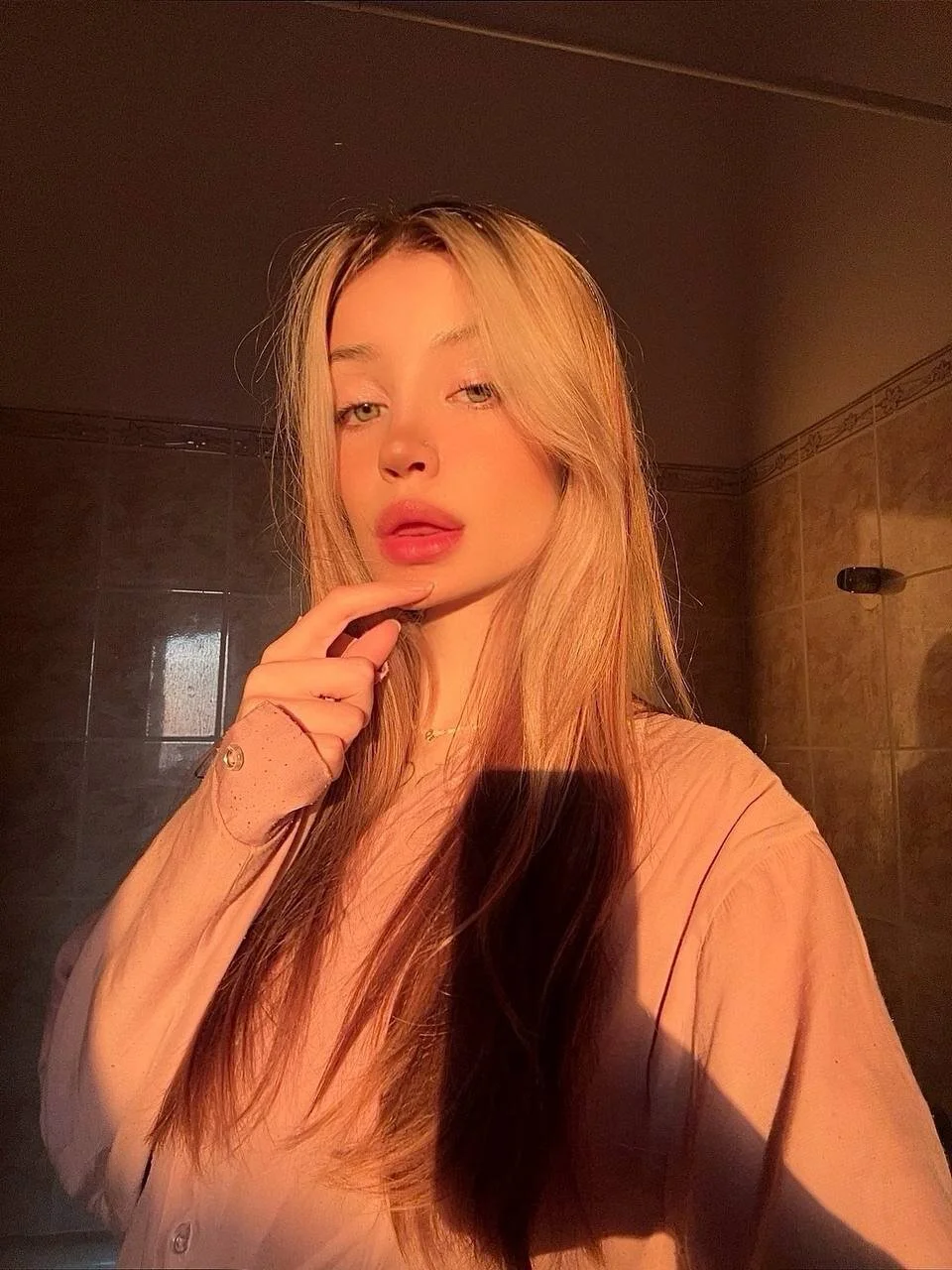 XXX Porn Photo of Nude Sweet_Evva 4