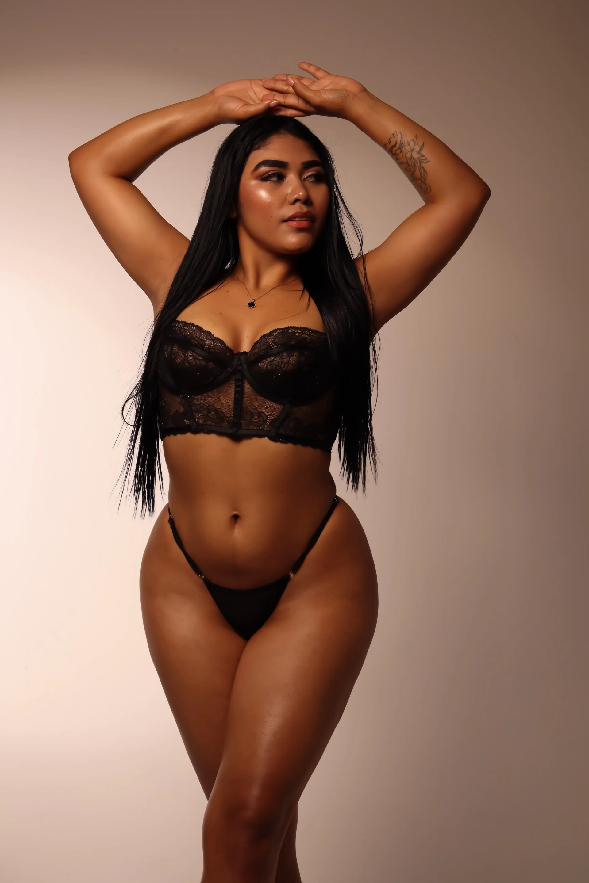 XXX Porn Photo of Nude Roxana_gomez 49