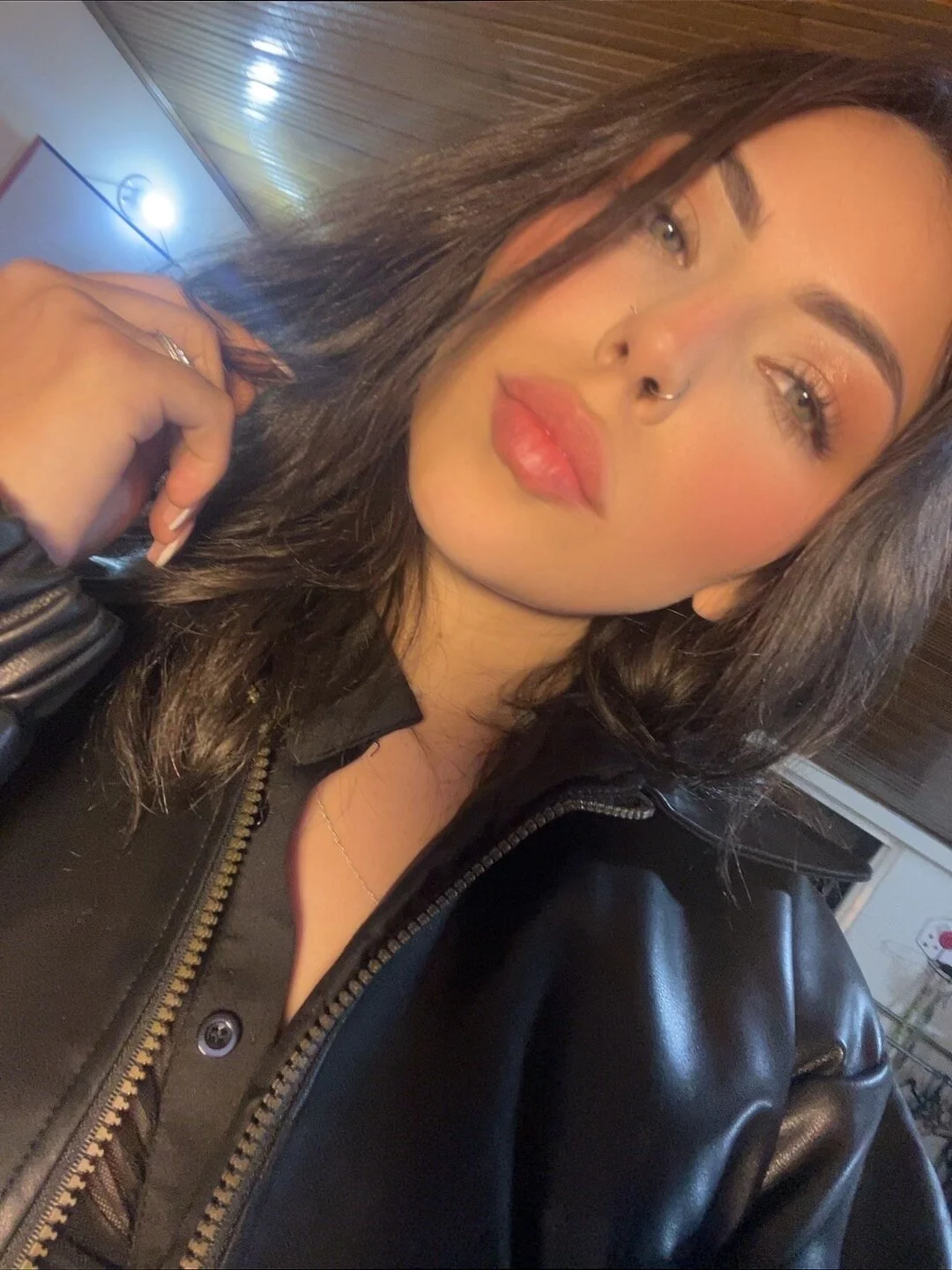 XXX Porn Photo of Nude wicked_babyy 9