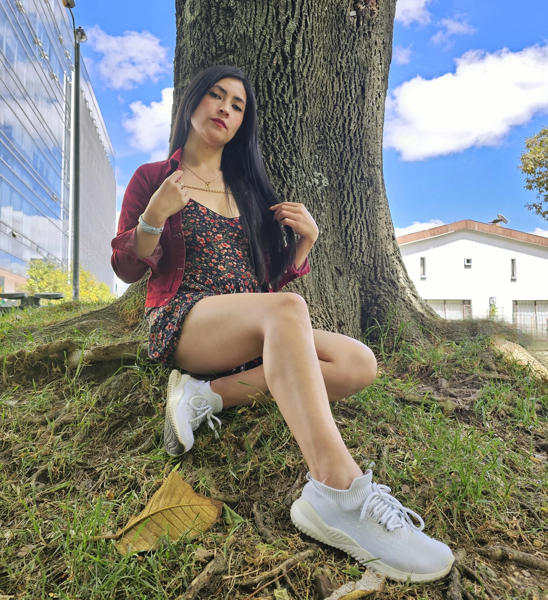 JainaRogers