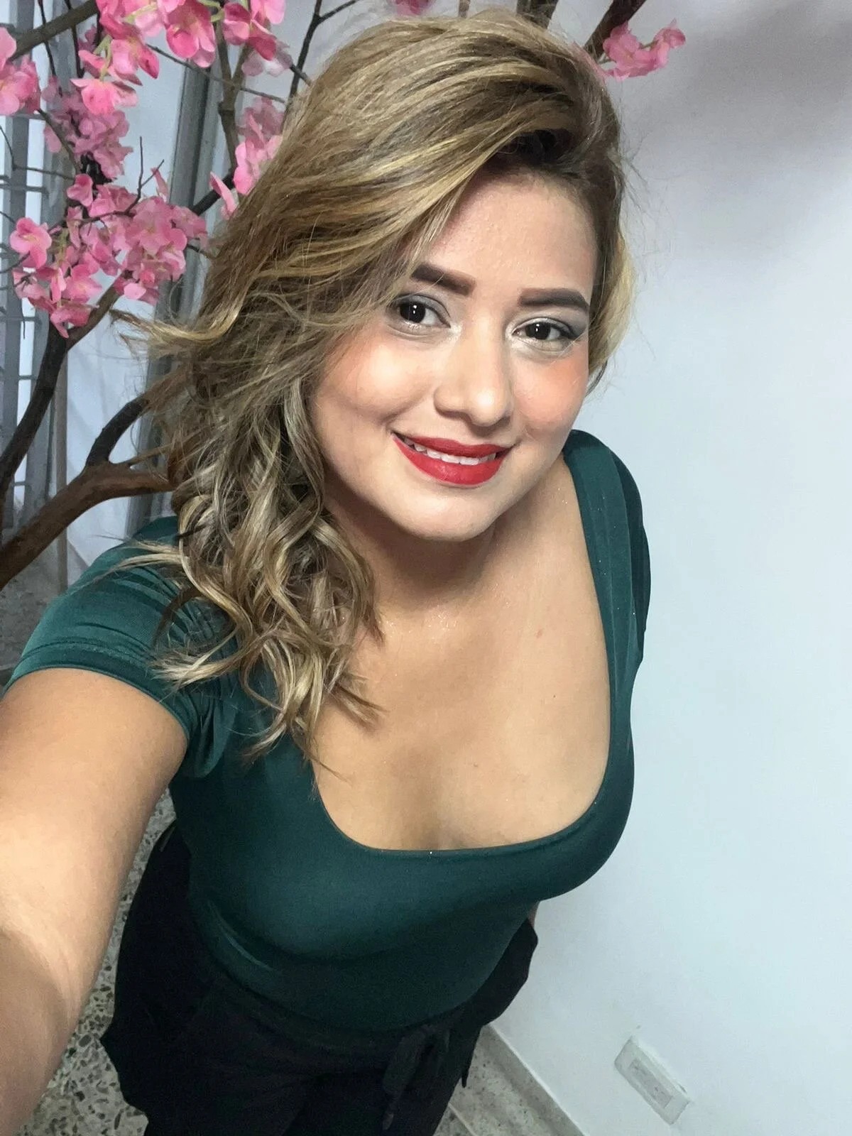 XXX Porn Photo of Nude secretroomies_ 3