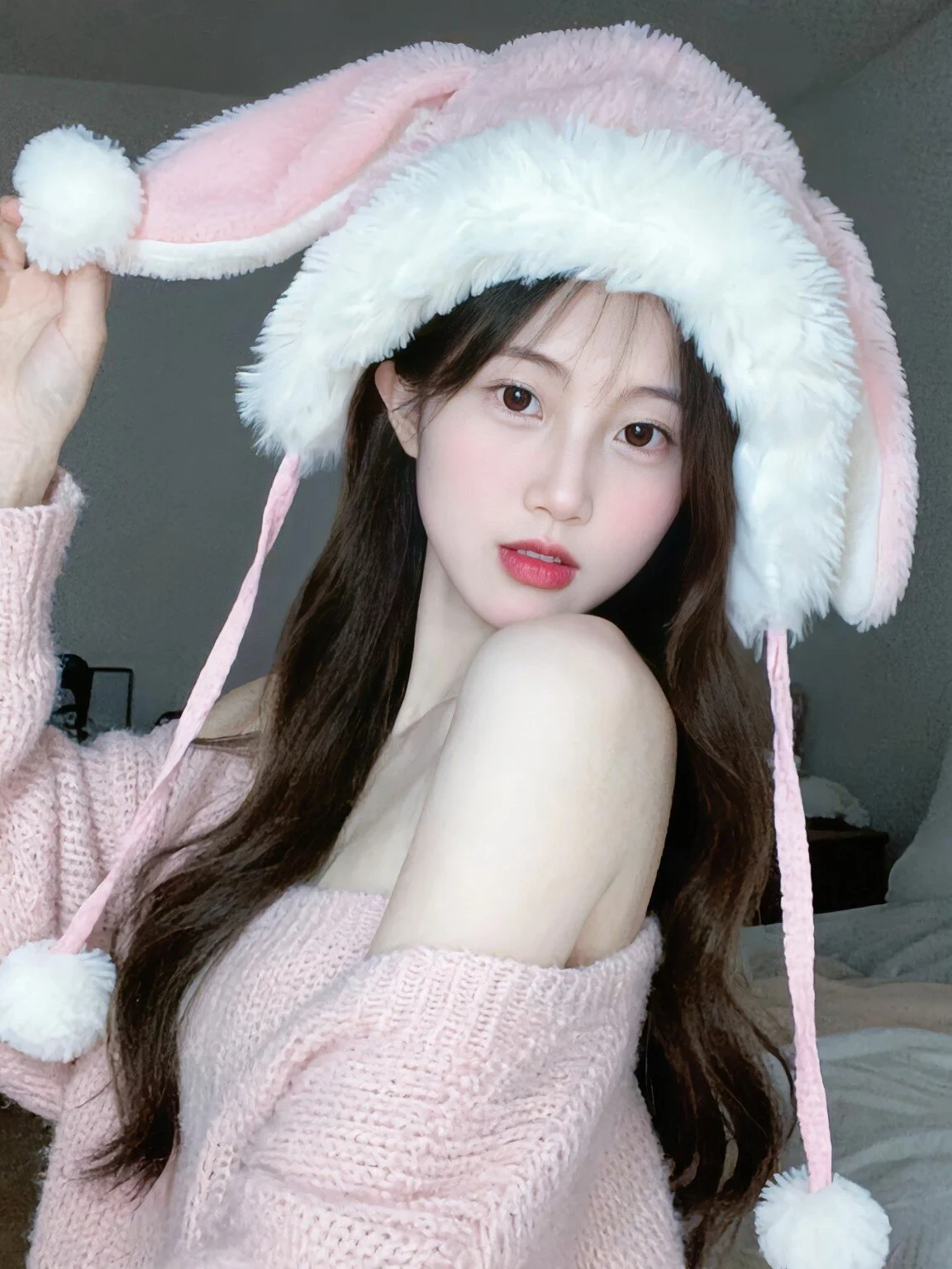 XXX Porn Photo of Nude coioii_s 1