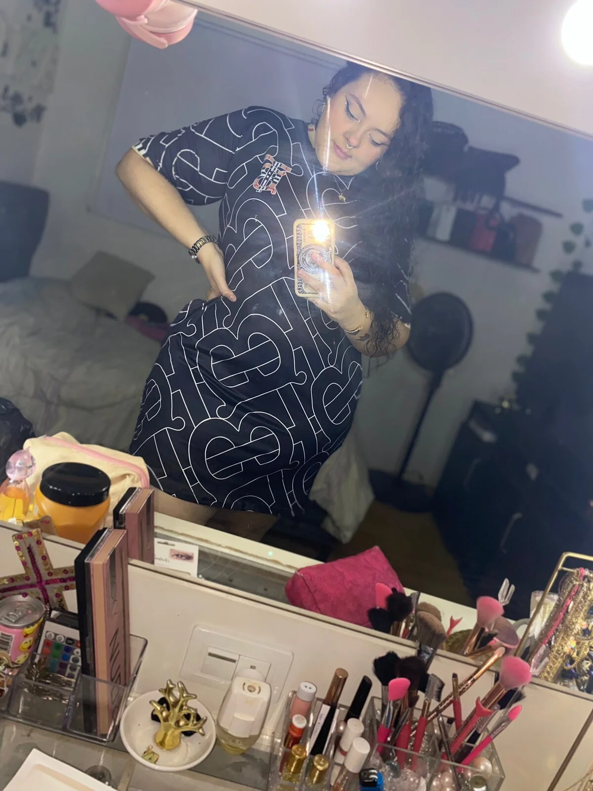 XXX Porn Photo of Nude emma_hoot1 13