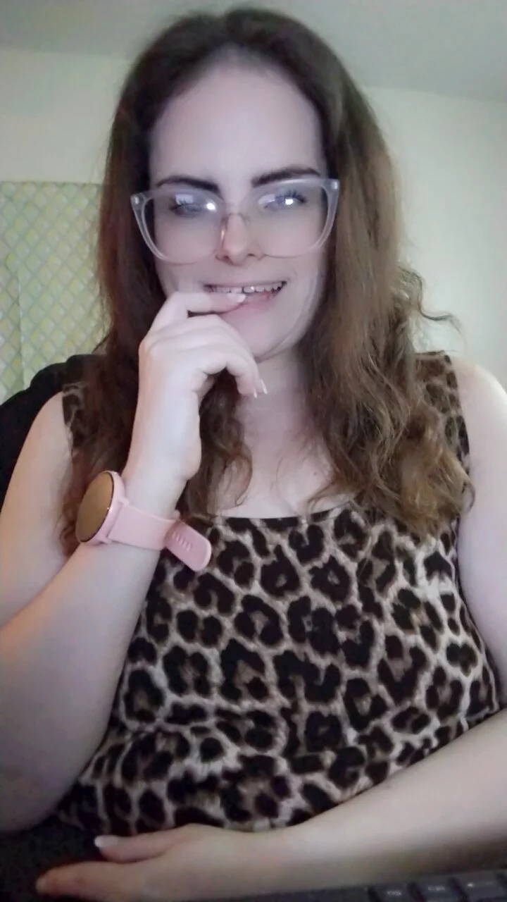 XXX Porn Photo of Nude JessaBella 39