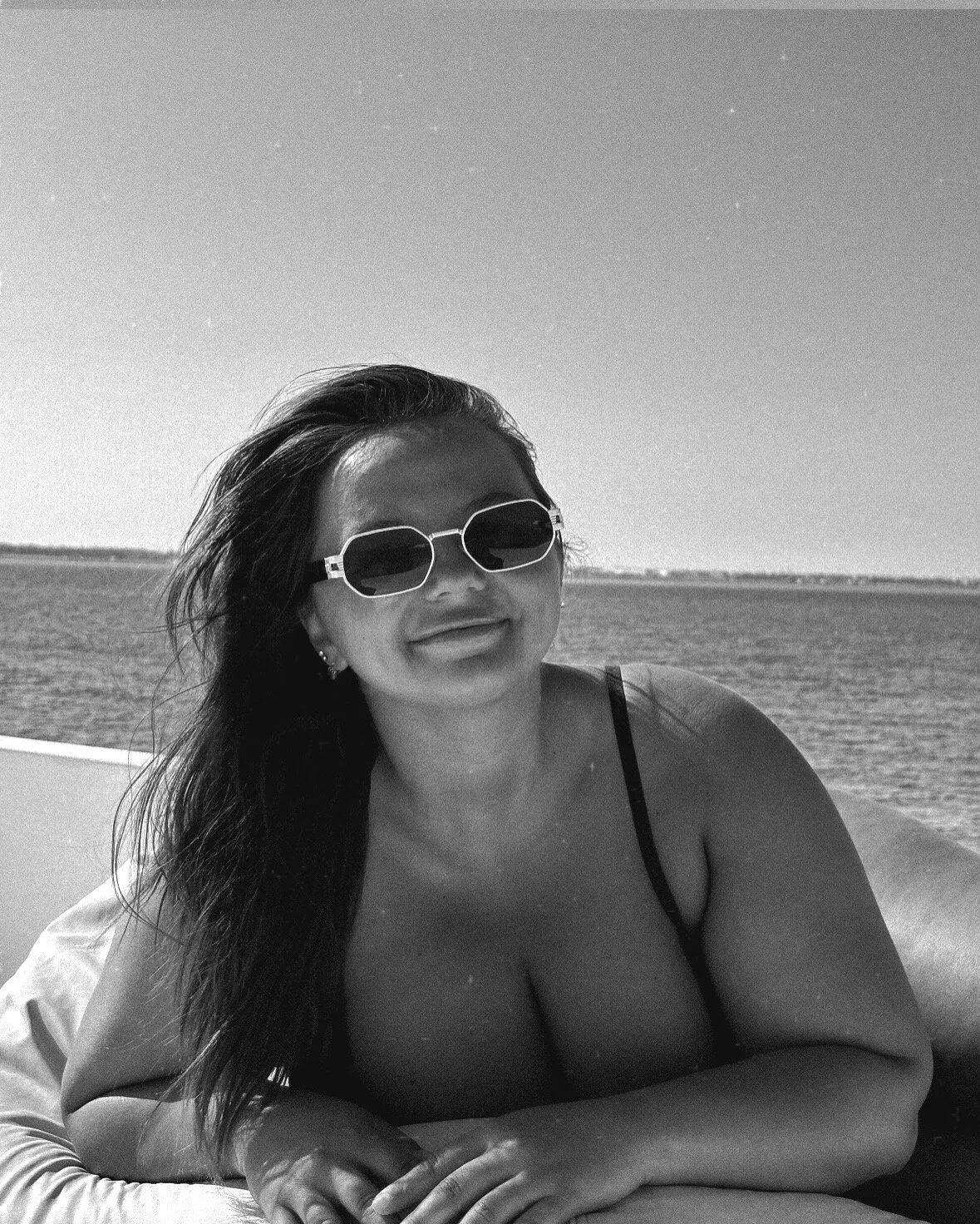 XXX Porn Photo of Nude CelesteBailey 1938