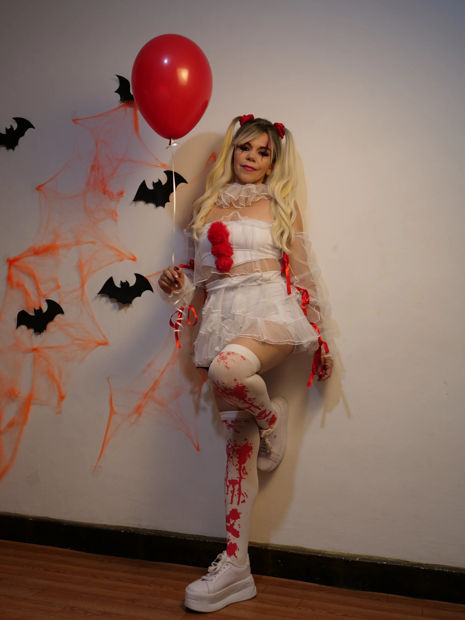XXX Porn Photo of Nude keyllaa_ 29