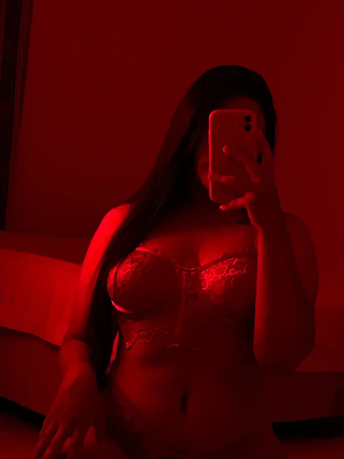 XXX Porn Photo of Nude DIANEE_01 21