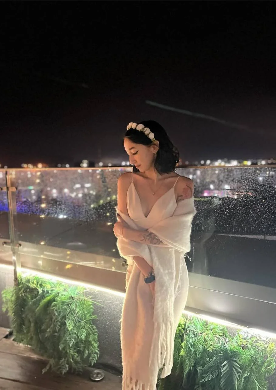 XXX Porn Photo of Nude Debra_Wade 7