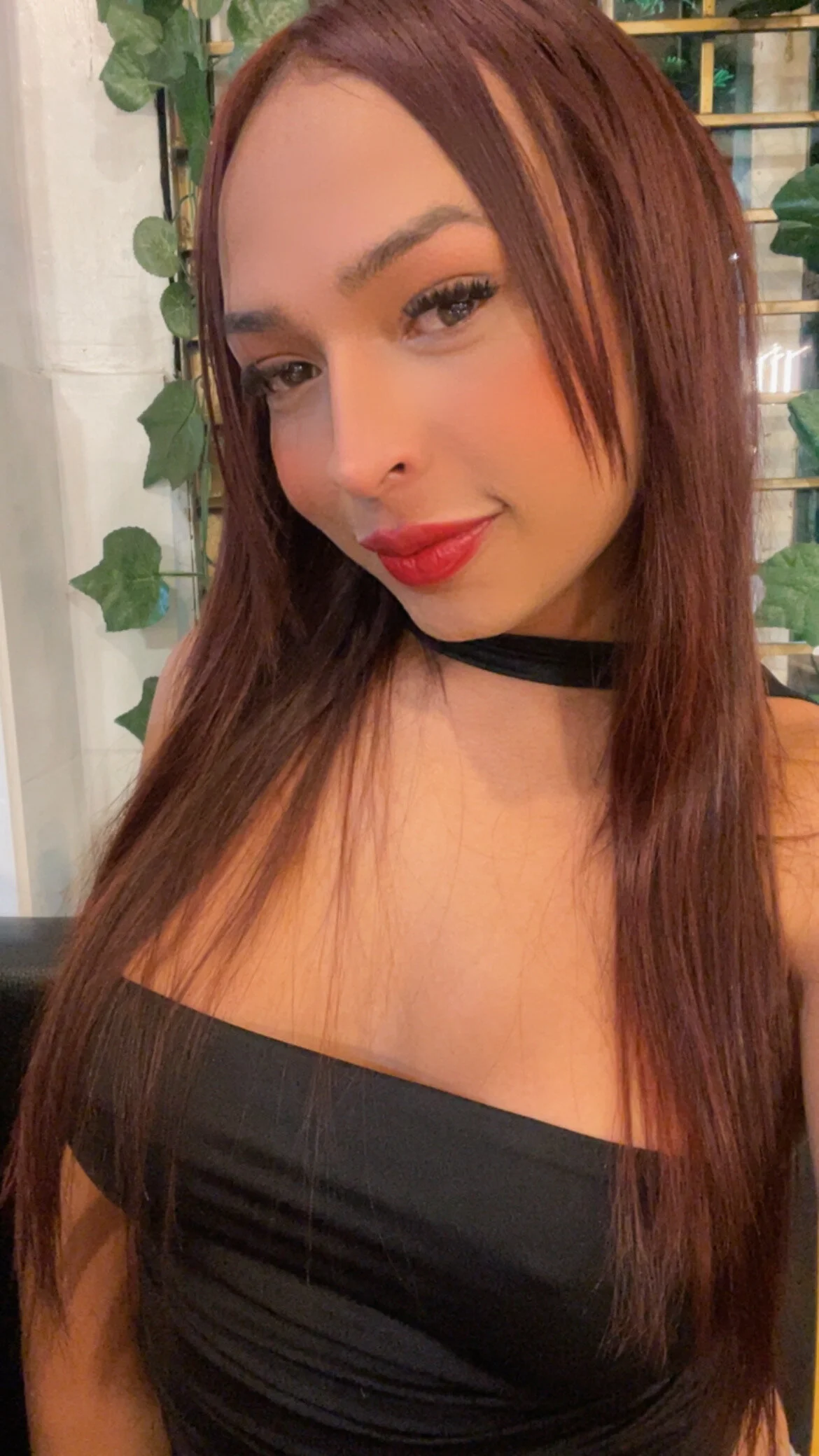 XXX Porn Photo of Nude pamela24738 11