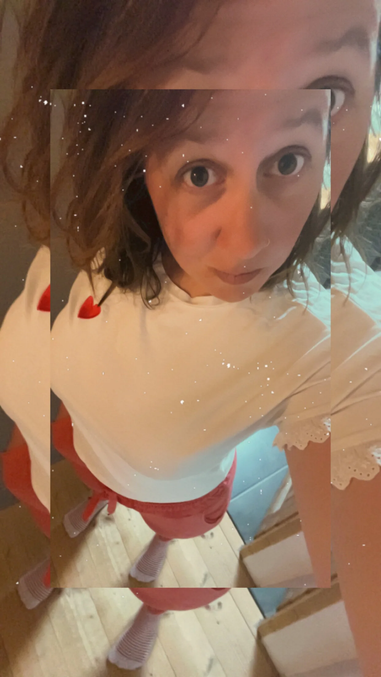 XXX Porn Photo of Nude zelda252 6