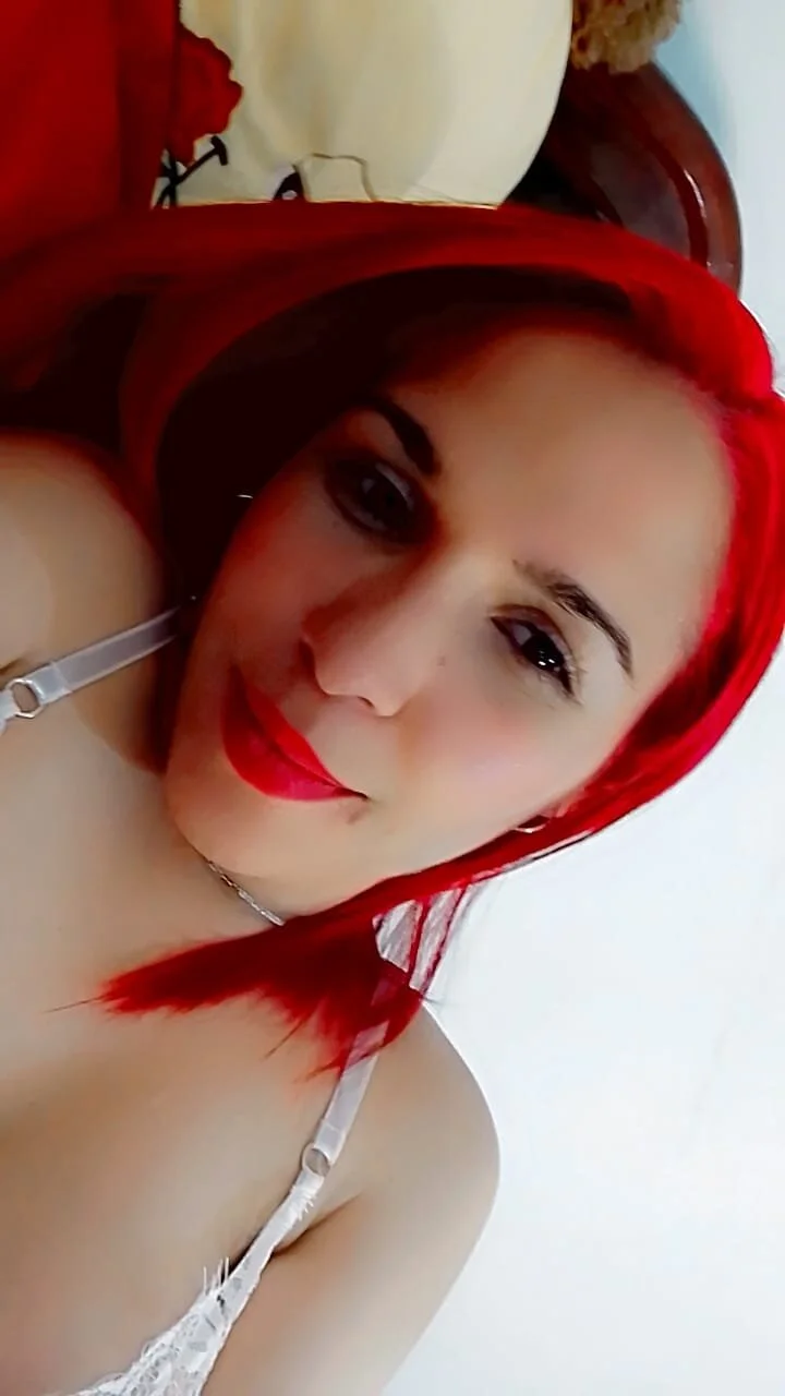 XXX Porn Photo of Nude PenelopeHot_91 7