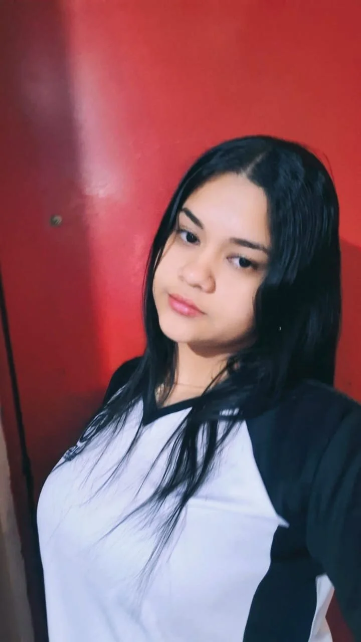 XXX Porn Photo of Nude Ciela_xxx 4