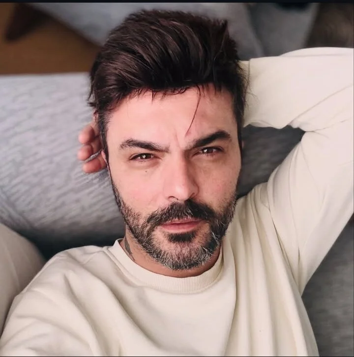 XXX Porn Photo of Nude Bay__sikici 6
