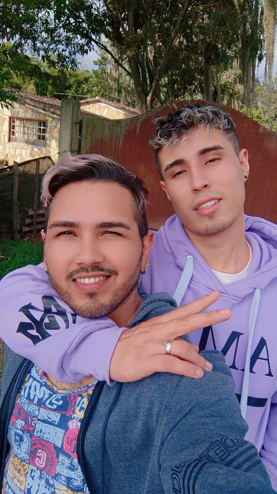 XXX Porn Photo of Nude Crazy_Boyss_ 10