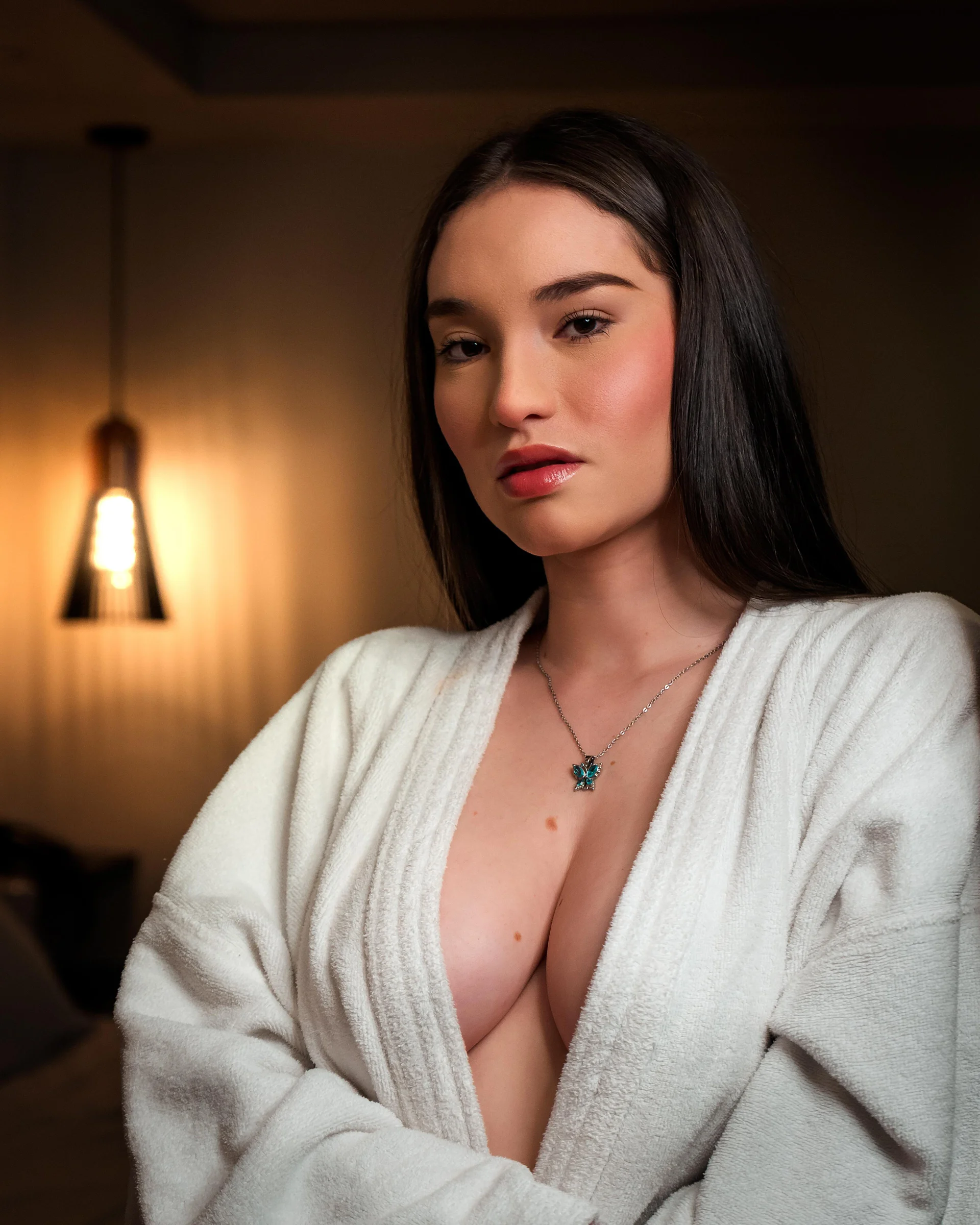 XXX Porn Photo of Nude chelsea_bolton_ 13