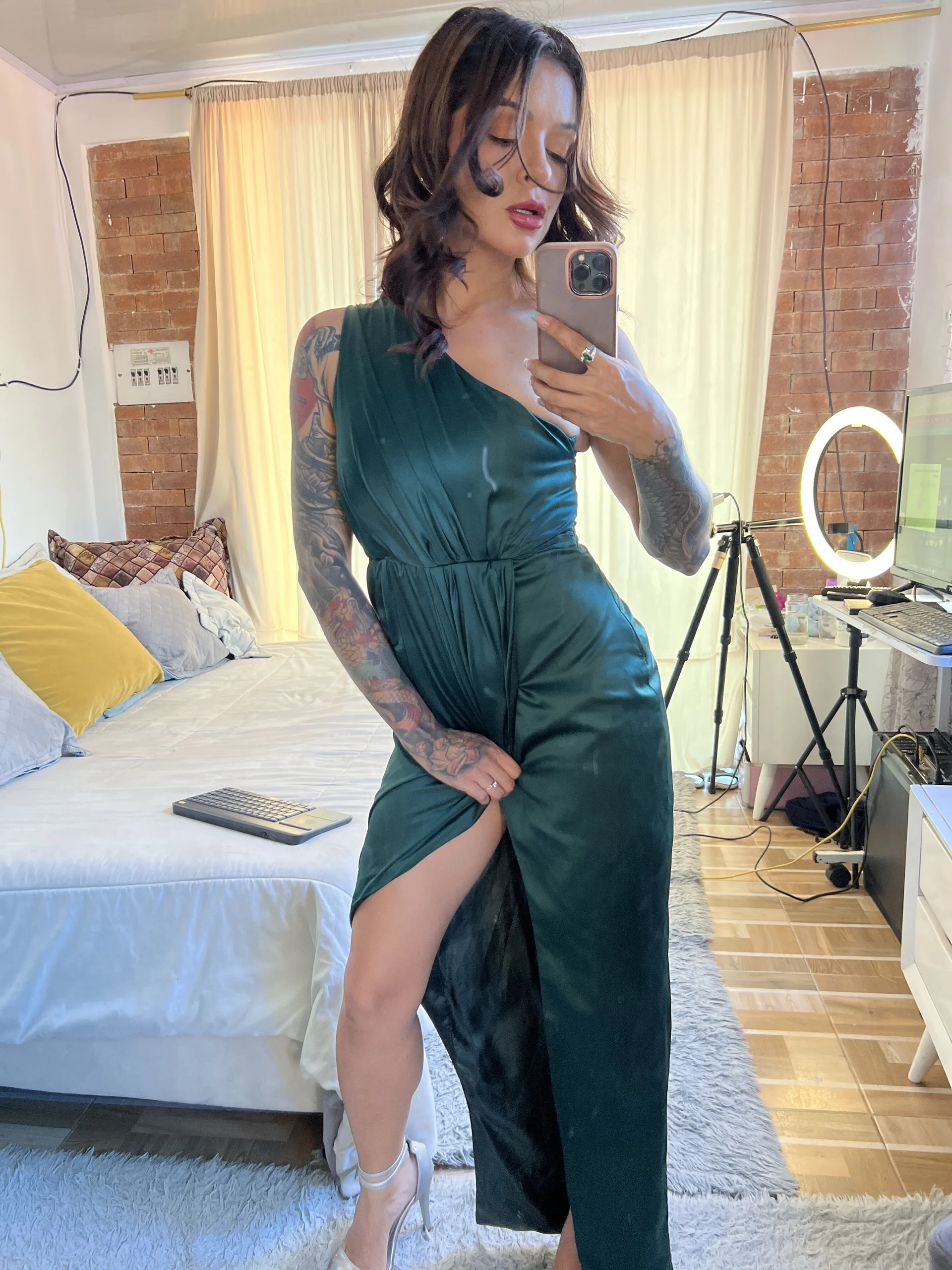 Selena_G69