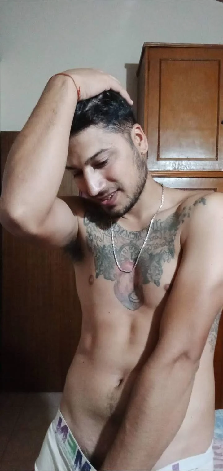 XXX Porn Photo of Nude matt1804 3