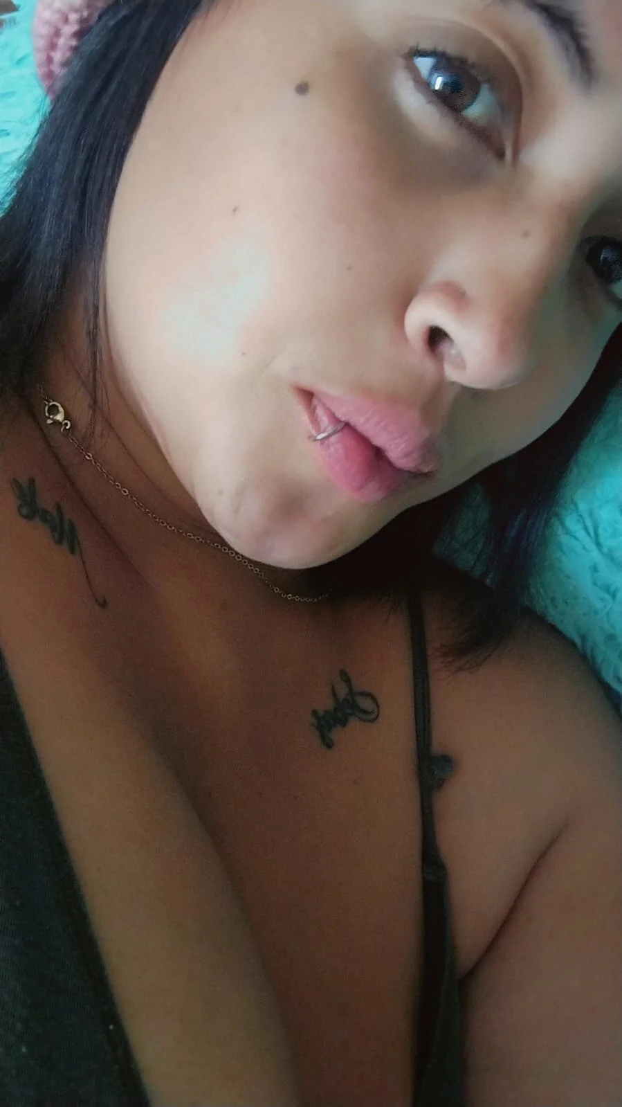 XXX Porn Photo of Nude MirandaDream2 78