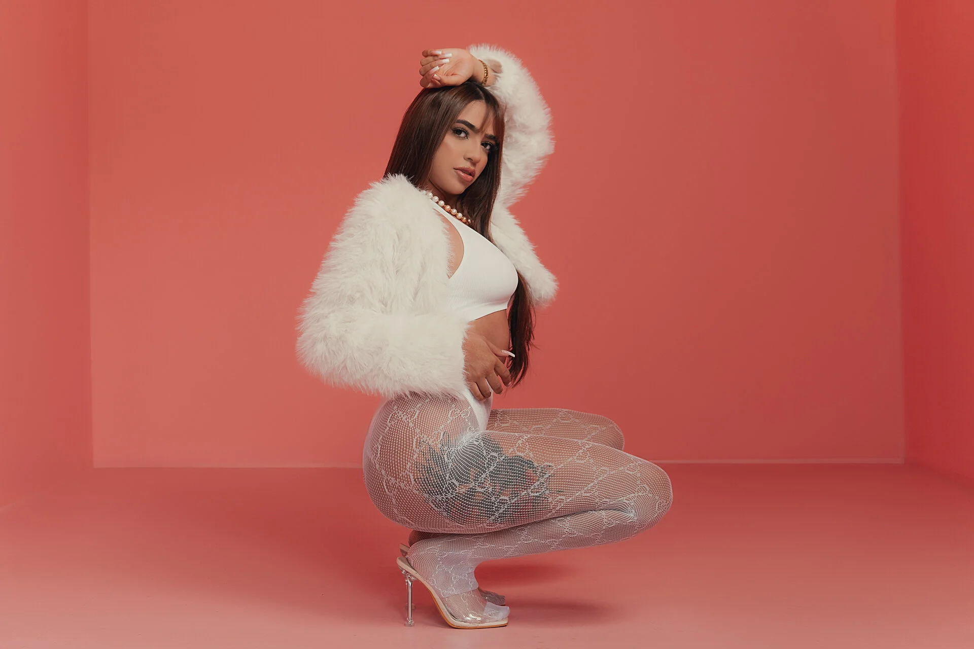 XXX Porn Photo of Nude MariamRivera_ 107