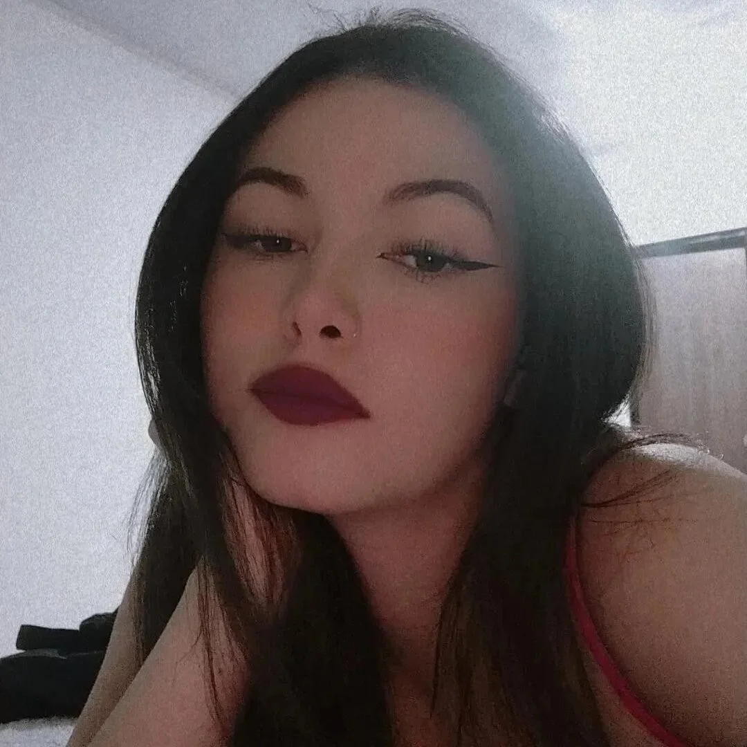XXX Porn Photo of Nude diana_queen_ 4