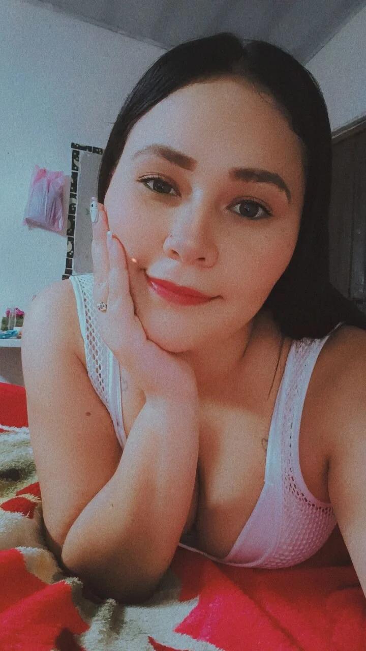 XXX Porn Photo of Nude jhamack 5