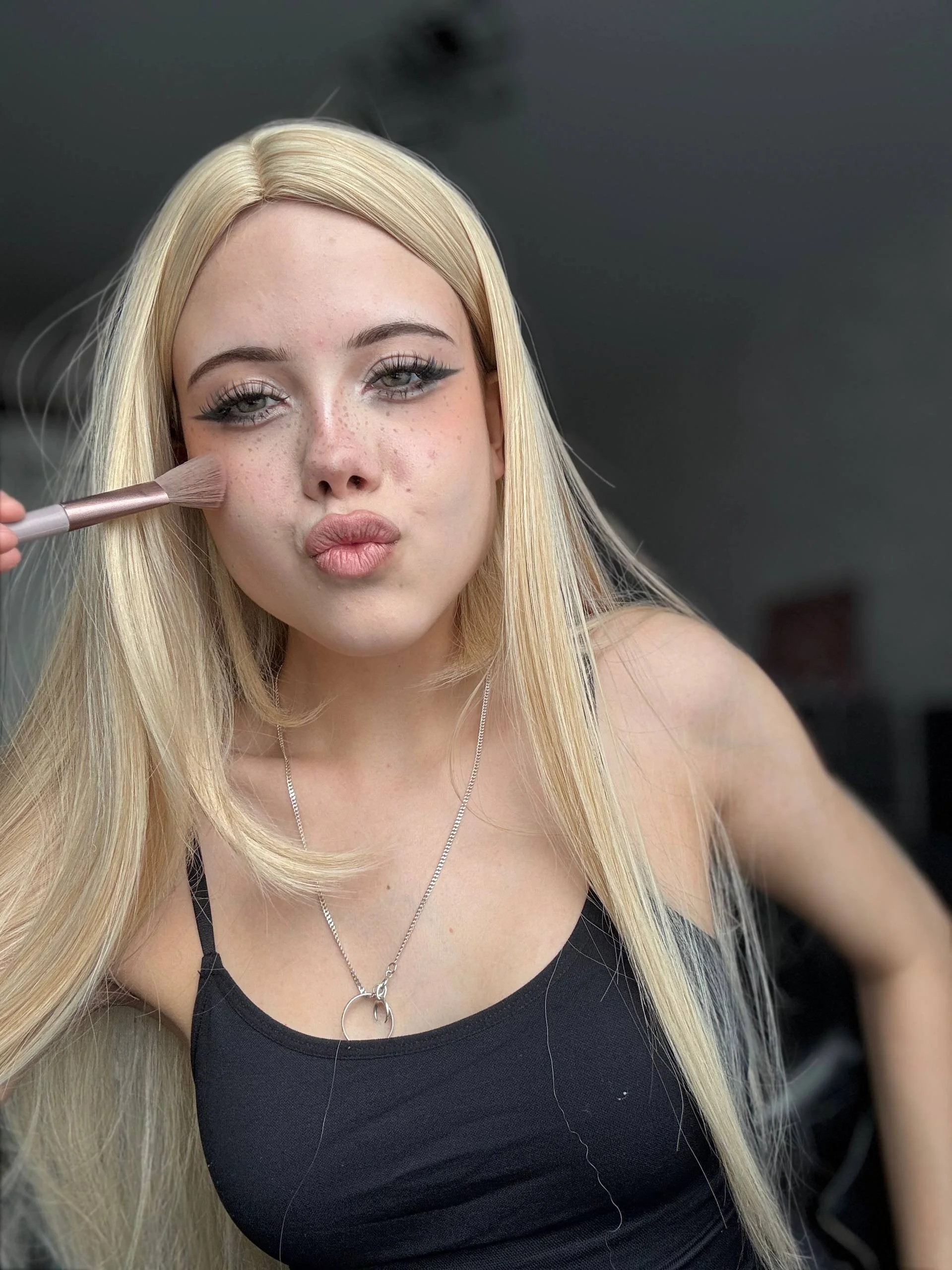 XXX Porn Photo of Nude Pamela__Norris 5
