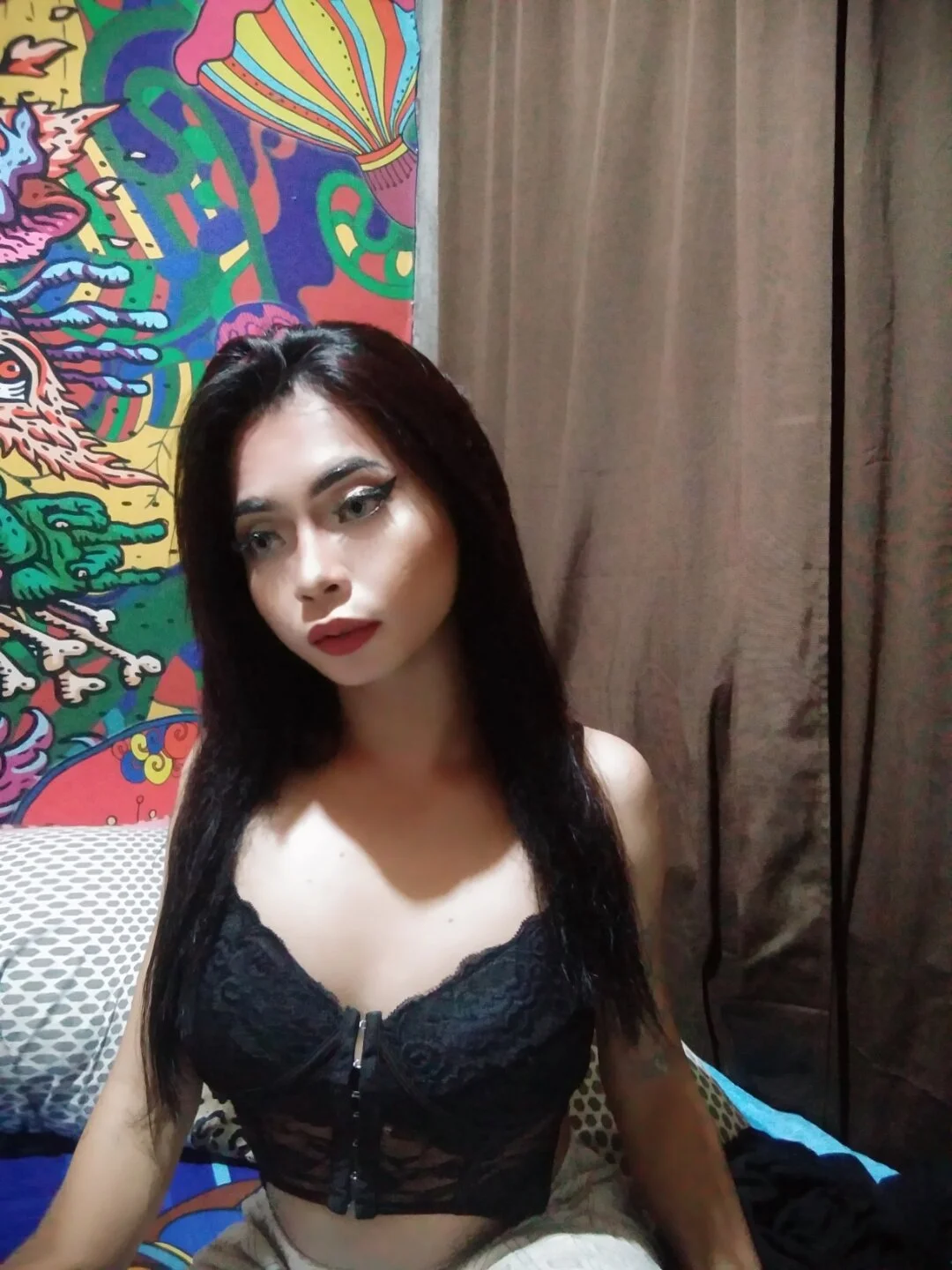 XXX Porn Photo of Nude YourHotMenxie18 6