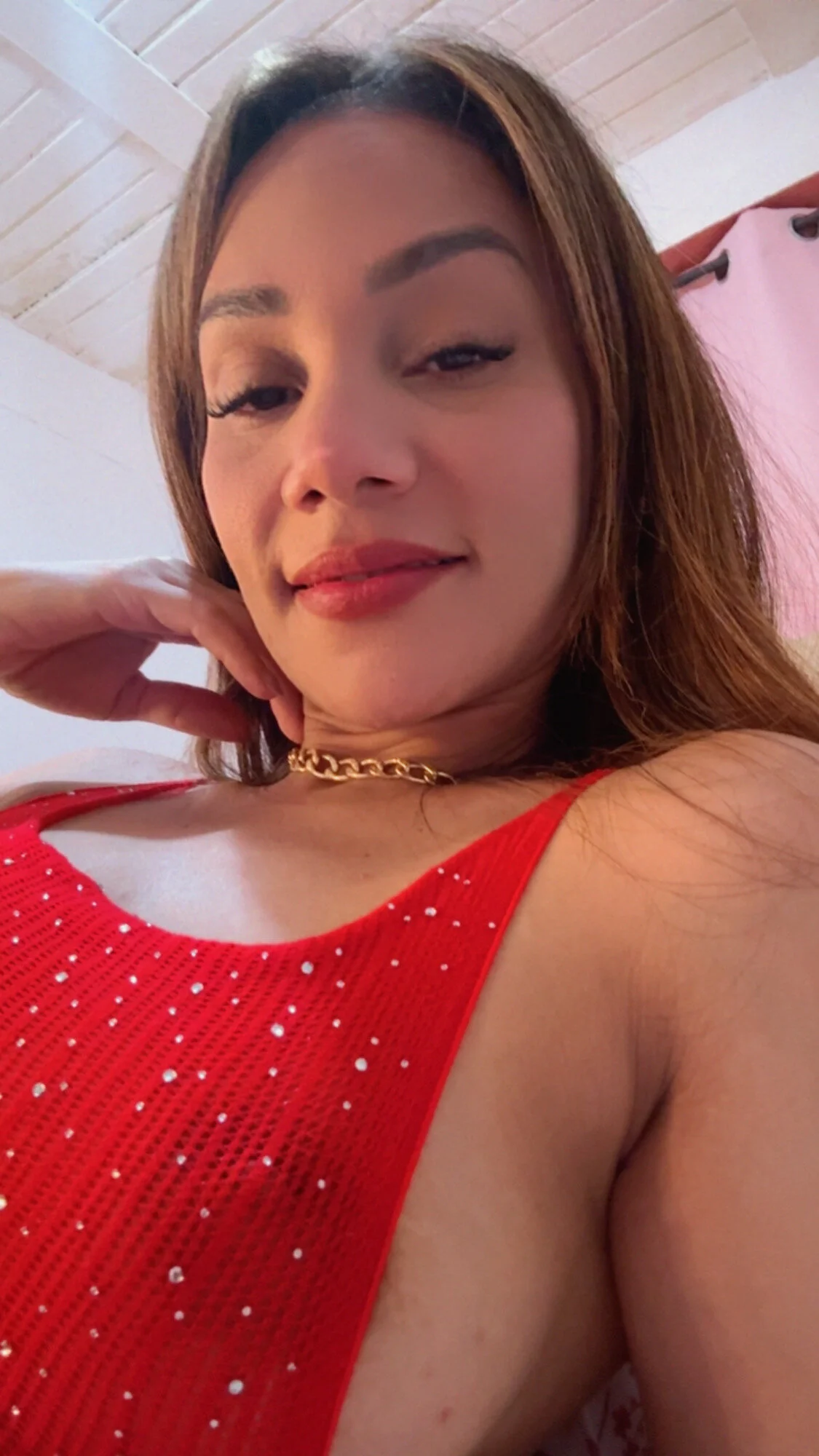 XXX Porn Photo of Nude sofia8428 2