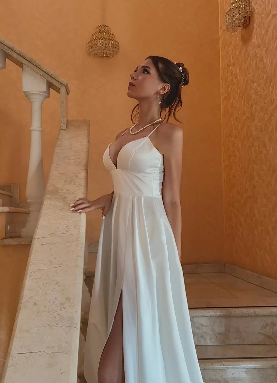 XXX Porn Photo of Nude AmparoCilek 4