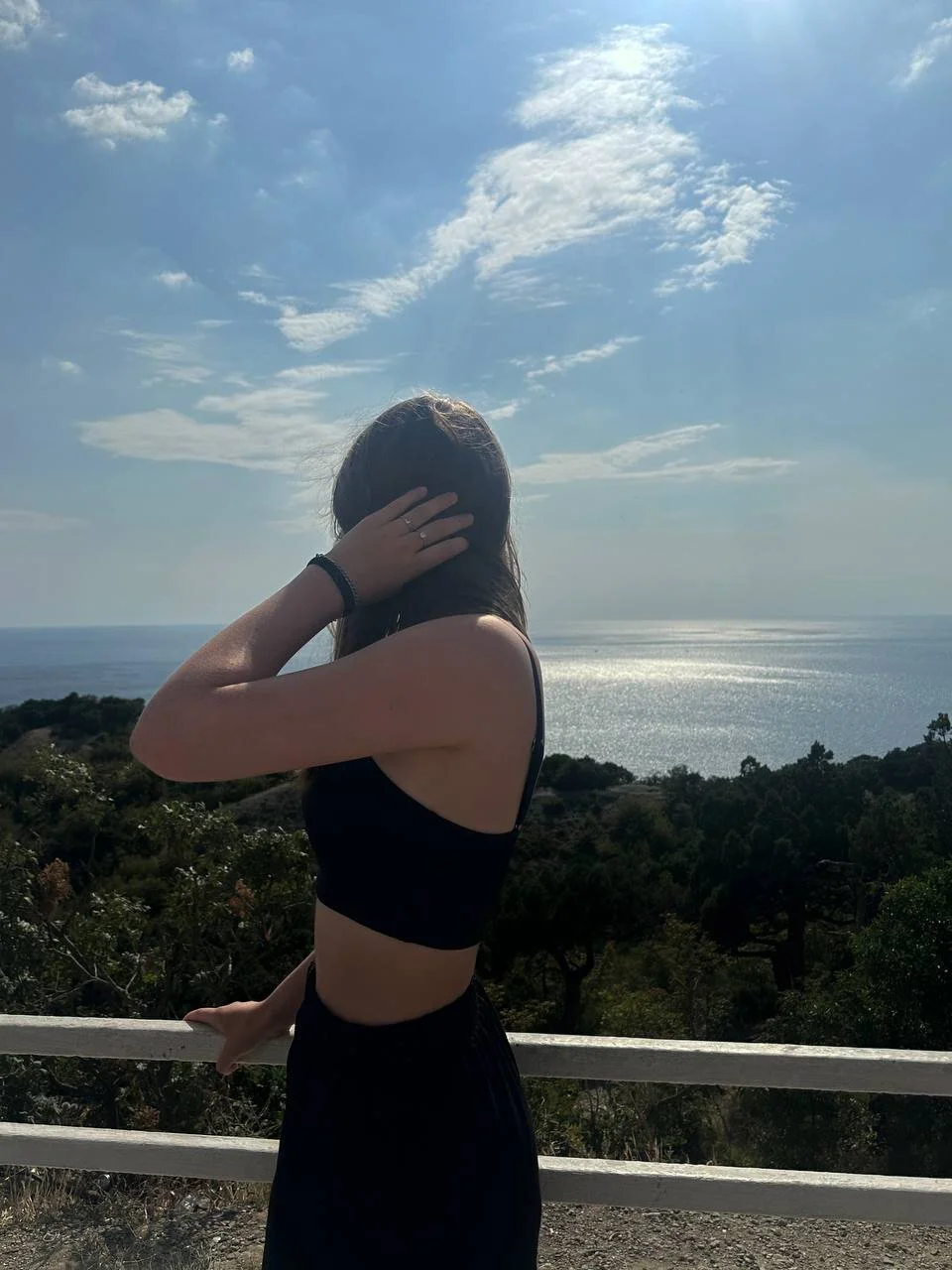XXX Porn Photo of Nude Kate_Wingurielle 6