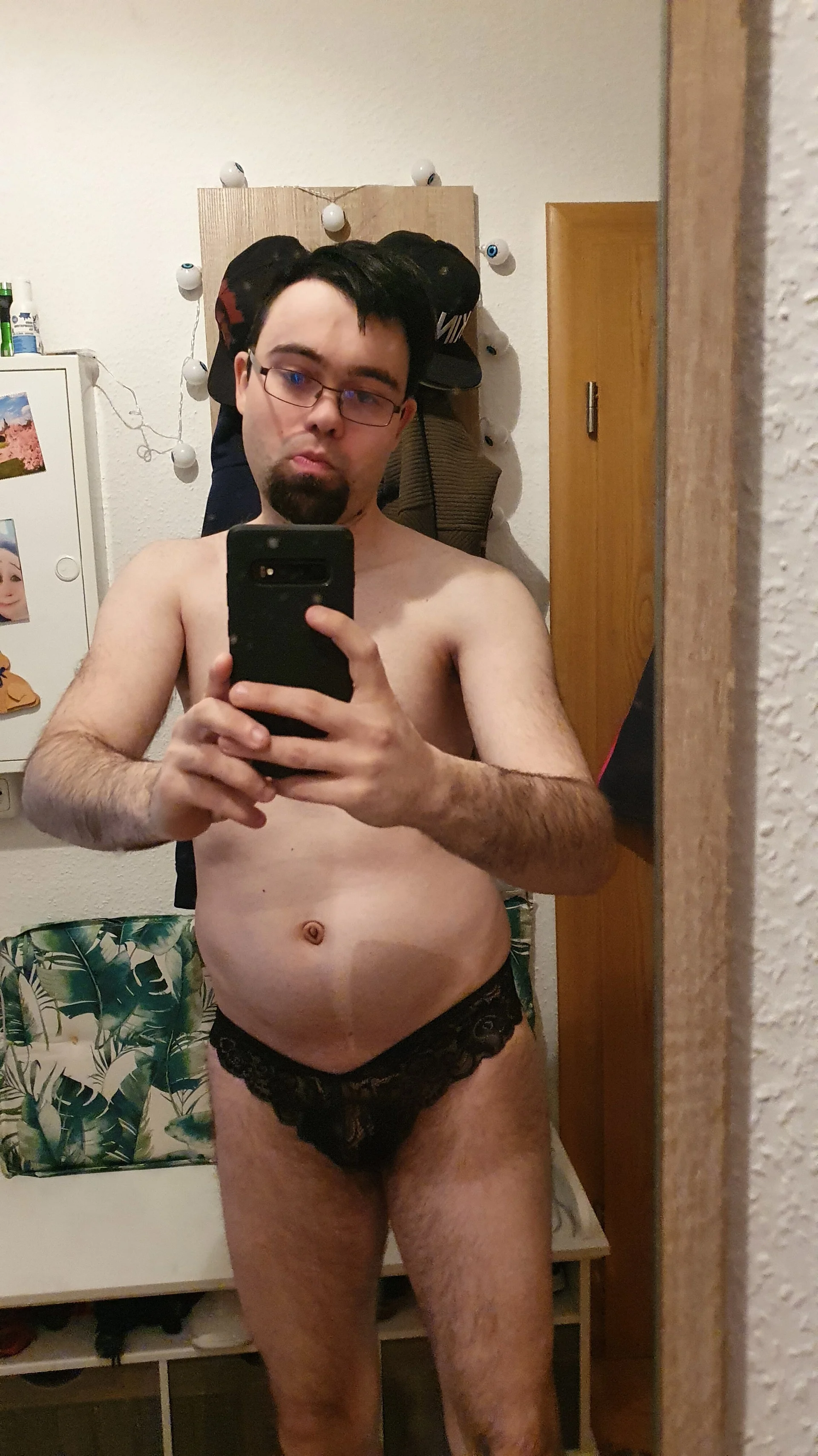 XXX Porn Photo of Nude Stevus31 38
