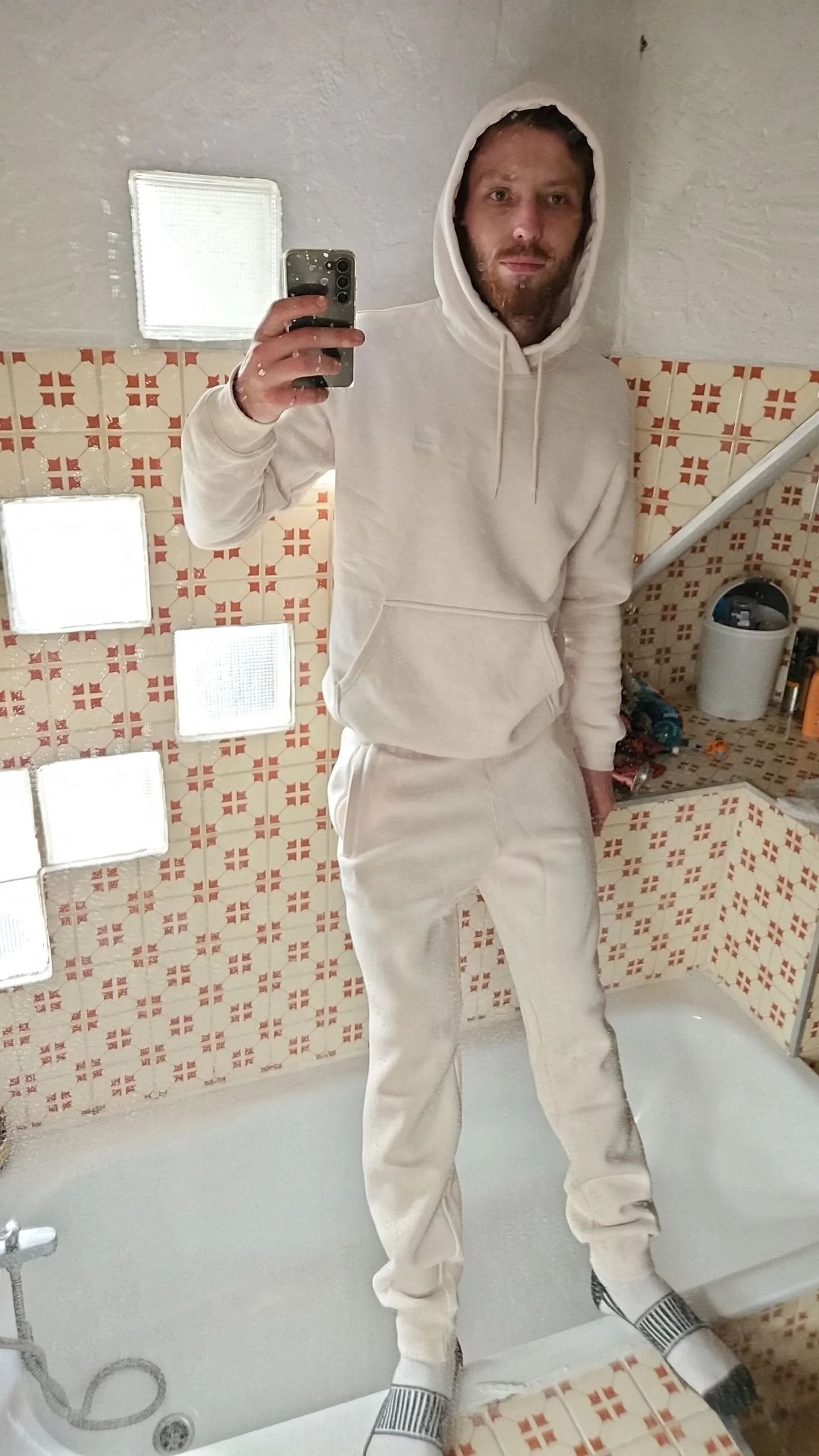 XXX Porn Photo of Nude dkhard8 4