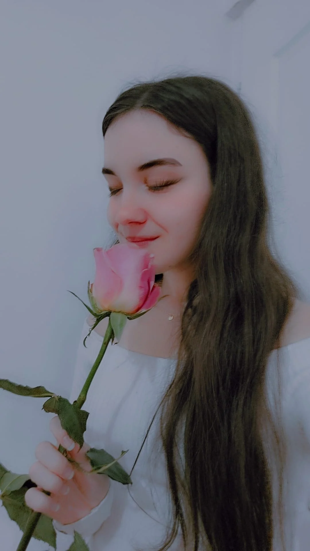 XXX Porn Photo of Nude MelissaWiliam 10