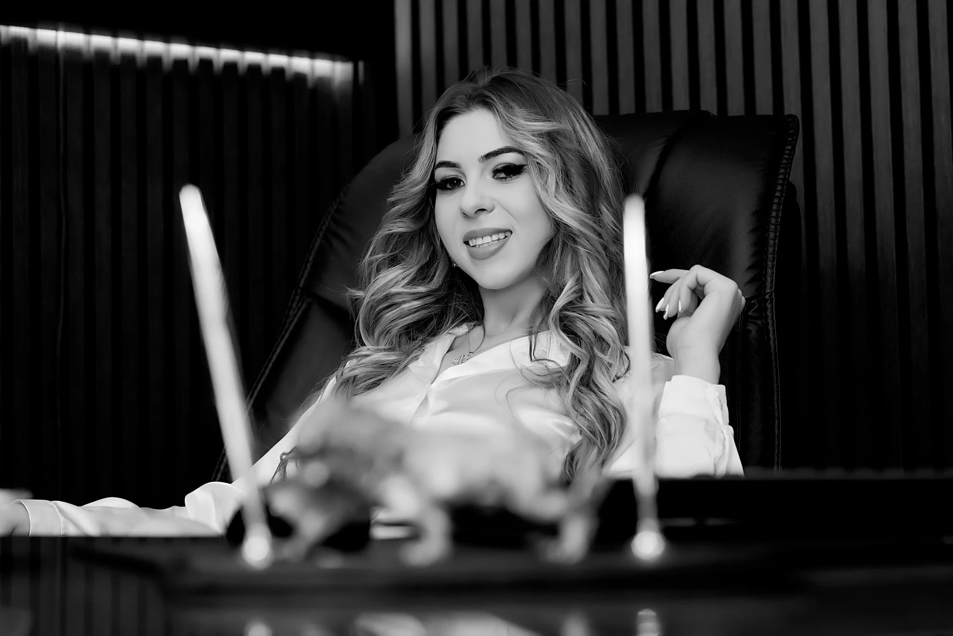 XXX Porn Photo of Nude AylinRosee 81