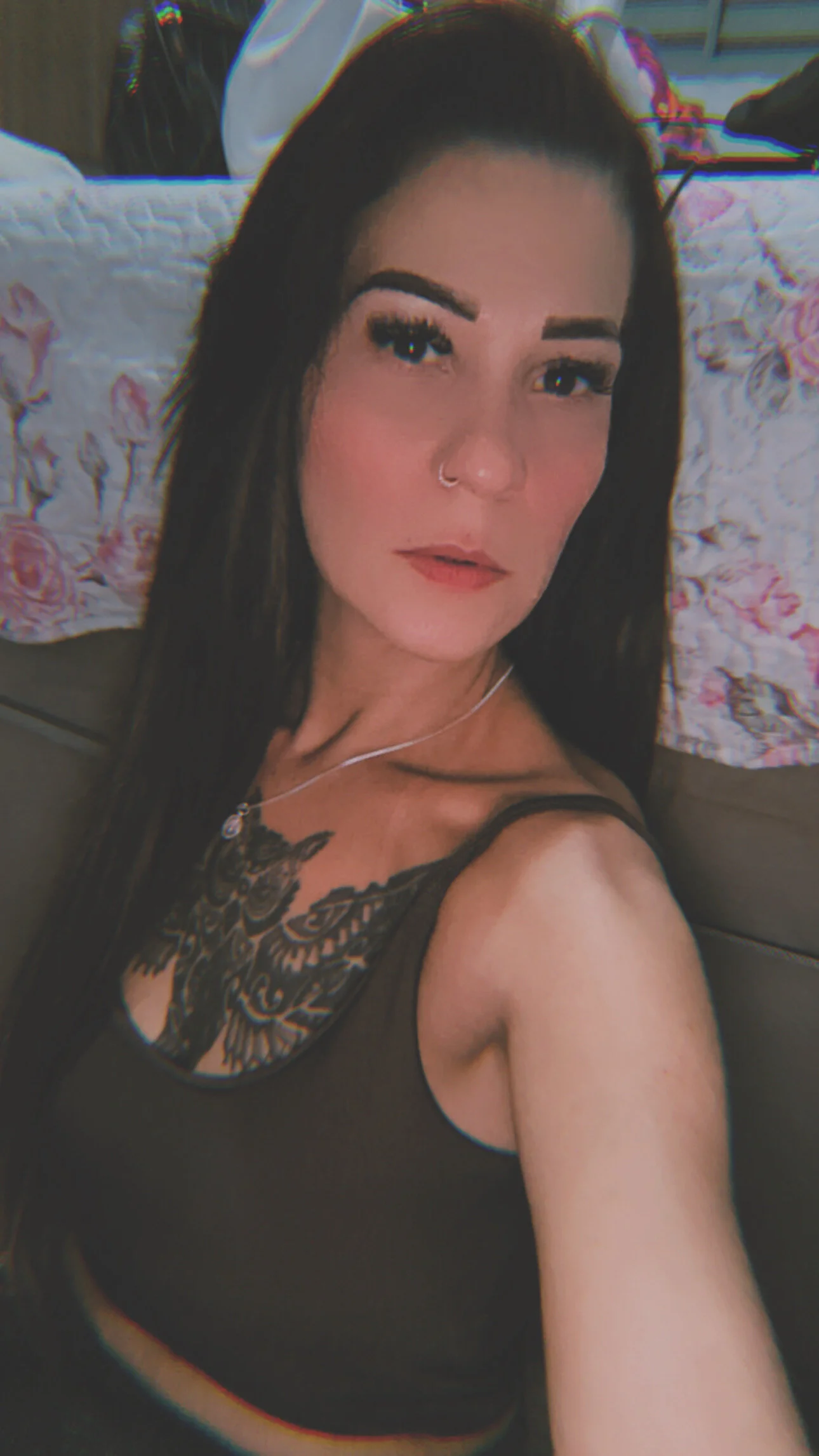 XXX Porn Photo of Nude lolybebe01 7