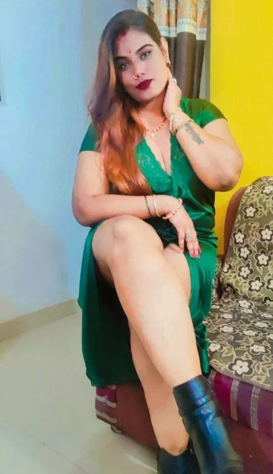 XXX Porn Photo of Nude Rashiqueen 8