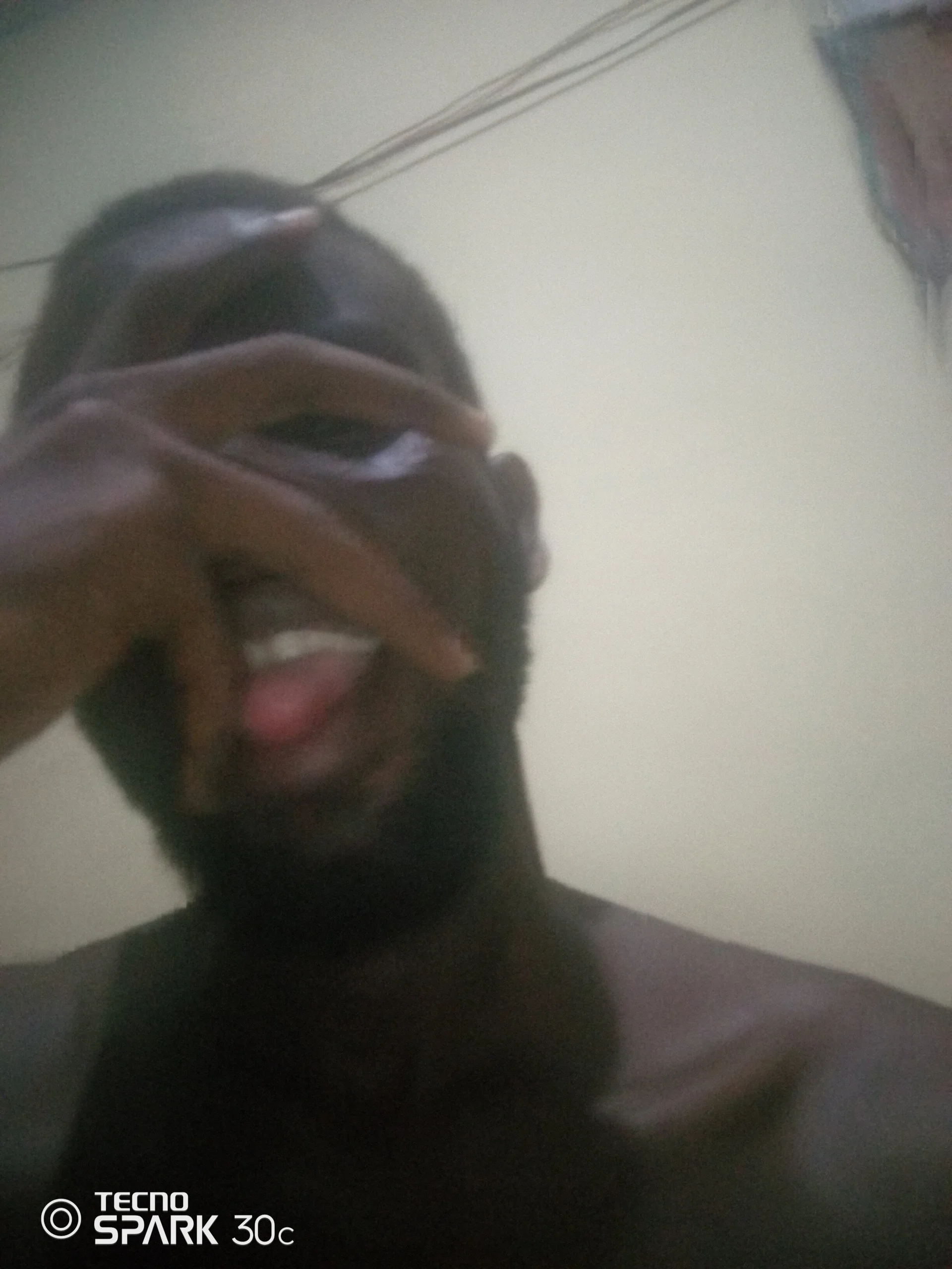 XXX Porn Photo of Nude Papathic 2