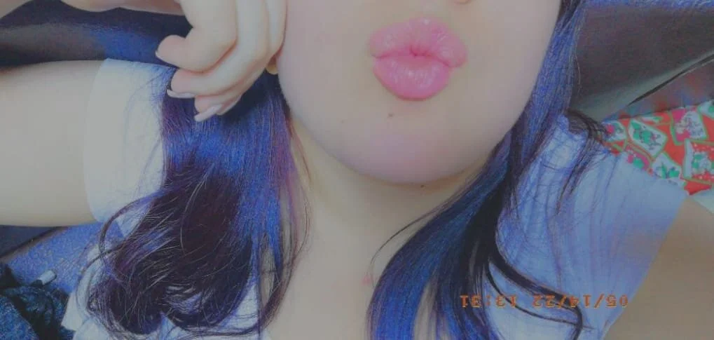 XXX Porn Photo of Nude Meganhentai 2