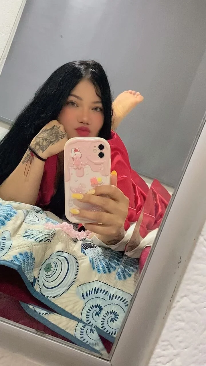XXX Porn Photo of Nude Camila_Rous2 7