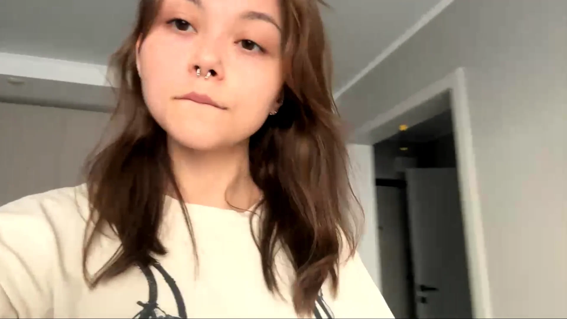 XXX Porn Photo of Nude Thyeiysyla 28
