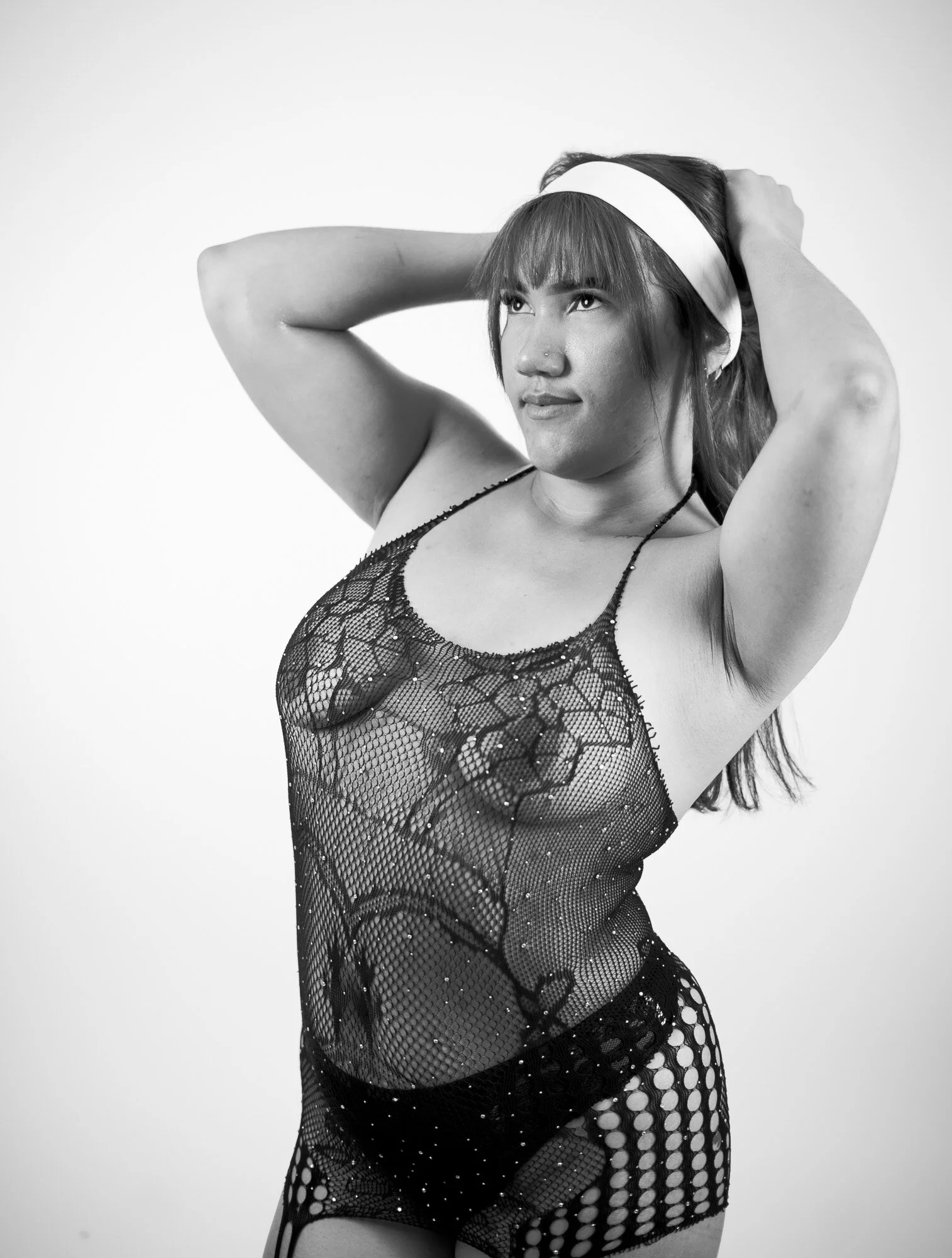 XXX Porn Photo of Nude catha_jones 5