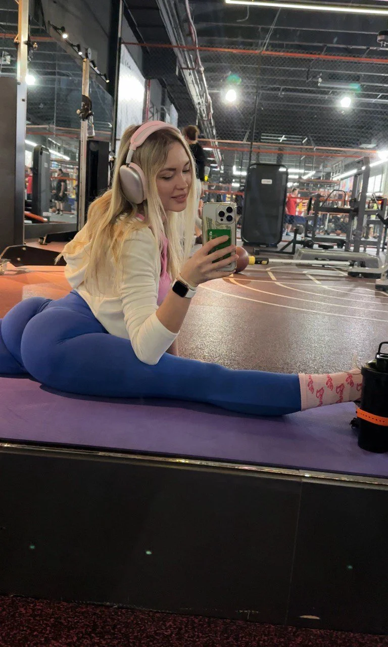 XXX Porn Photo of Nude Kelly__Gray 25